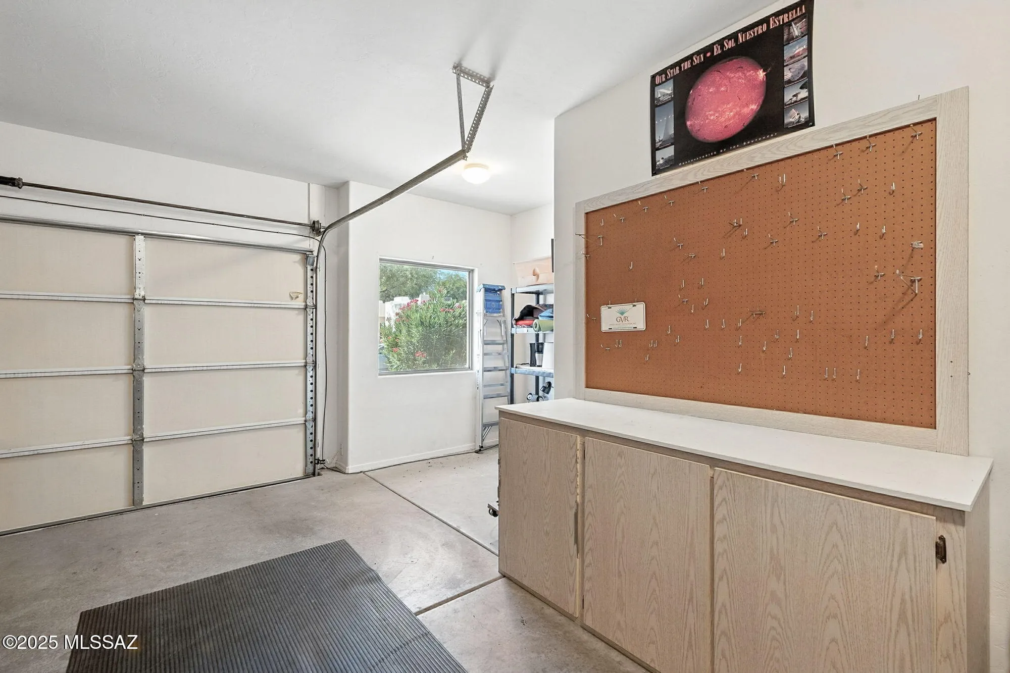 Property Slideshow image 37 of 51 | 570 w union bell dr, Green Valley, AZ, 85614