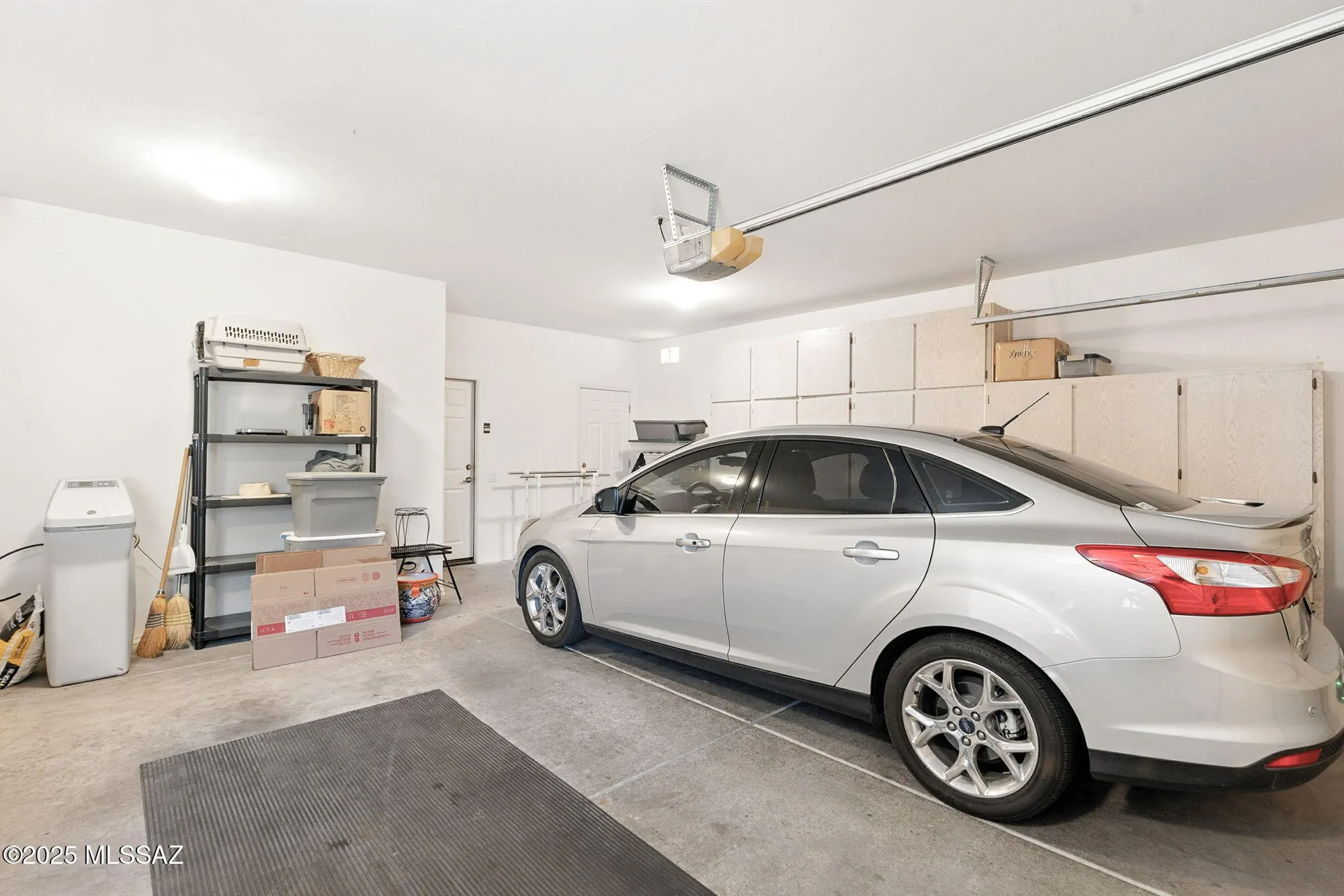 Property Slideshow image 36 of 51 | 570 w union bell dr, Green Valley, AZ, 85614