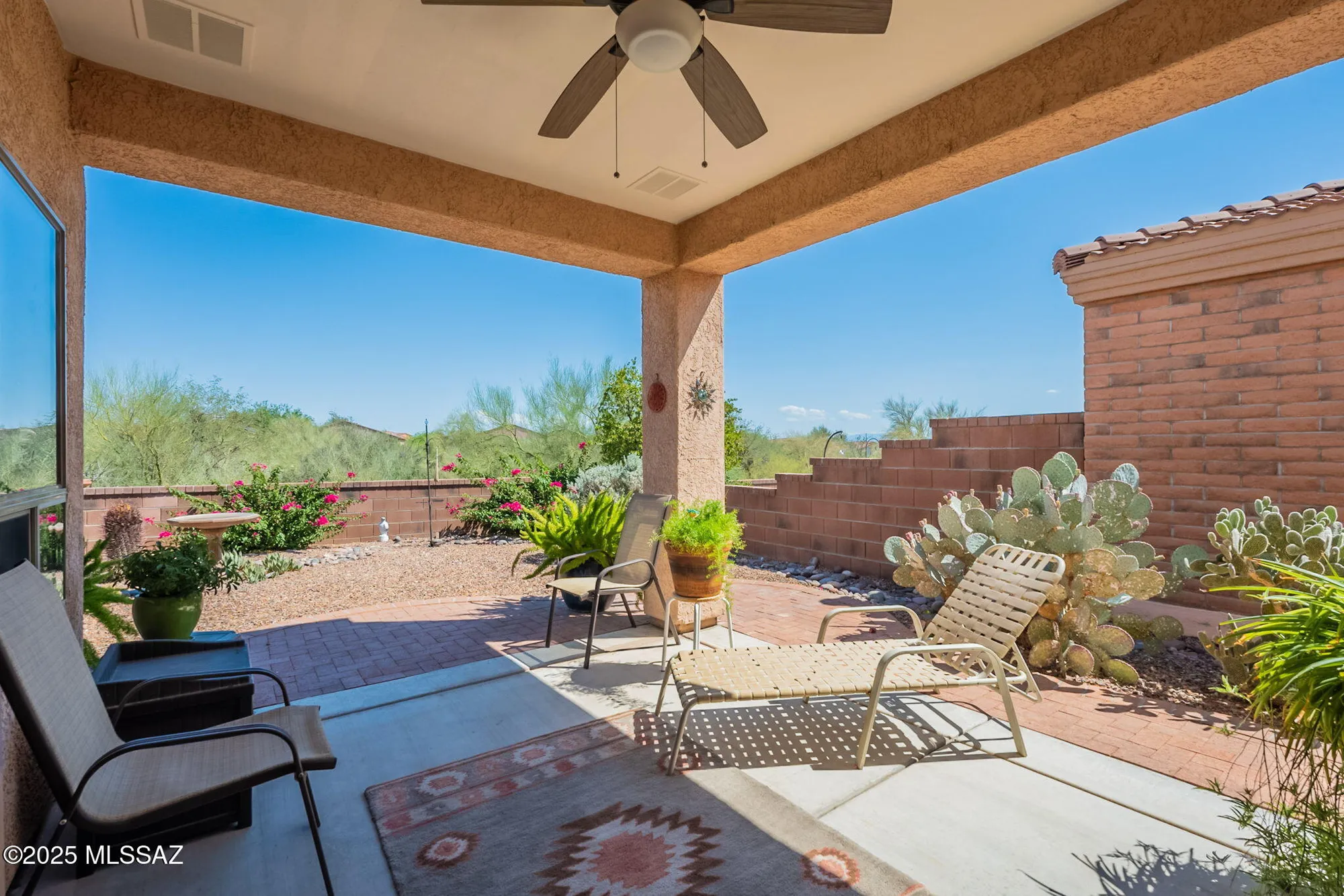 Property Slideshow image 38 of 51 | 570 w union bell dr, Green Valley, AZ, 85614