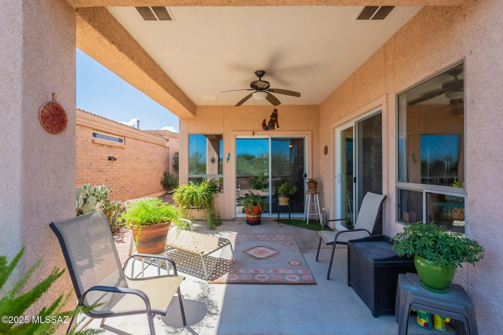 Property Slideshow image 39 of 51 | 570 w union bell dr, Green Valley, AZ, 85614