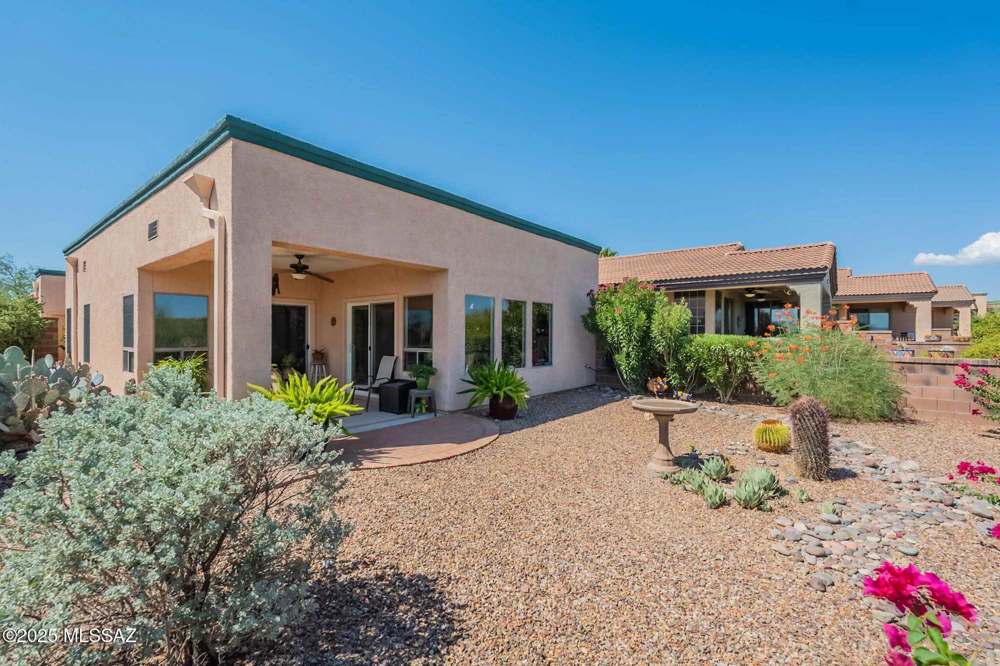 Property Slideshow image 41 of 51 | 570 w union bell dr, Green Valley, AZ, 85614