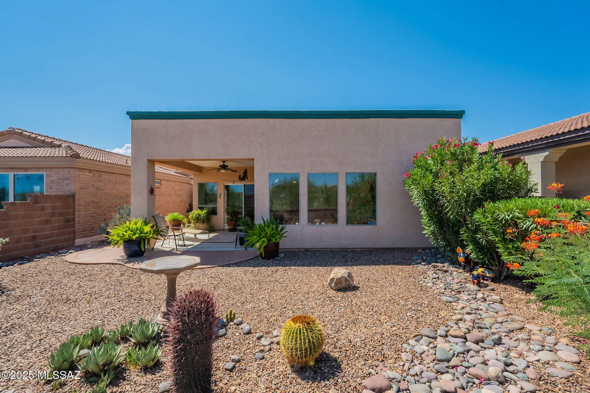 Property Slideshow image 40 of 51 | 570 w union bell dr, Green Valley, AZ, 85614