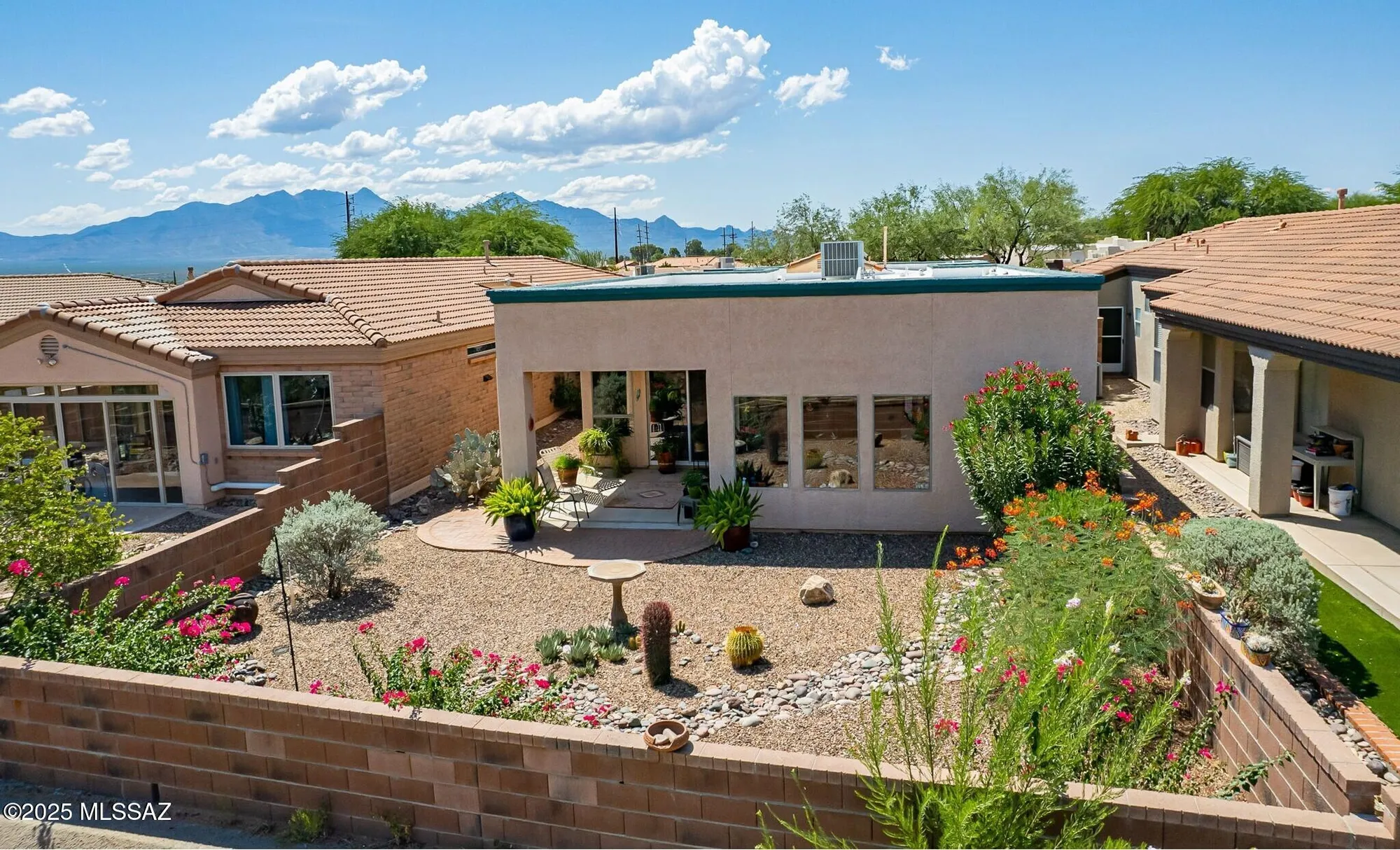 Property Slideshow image 45 of 51 | 570 w union bell dr, Green Valley, AZ, 85614