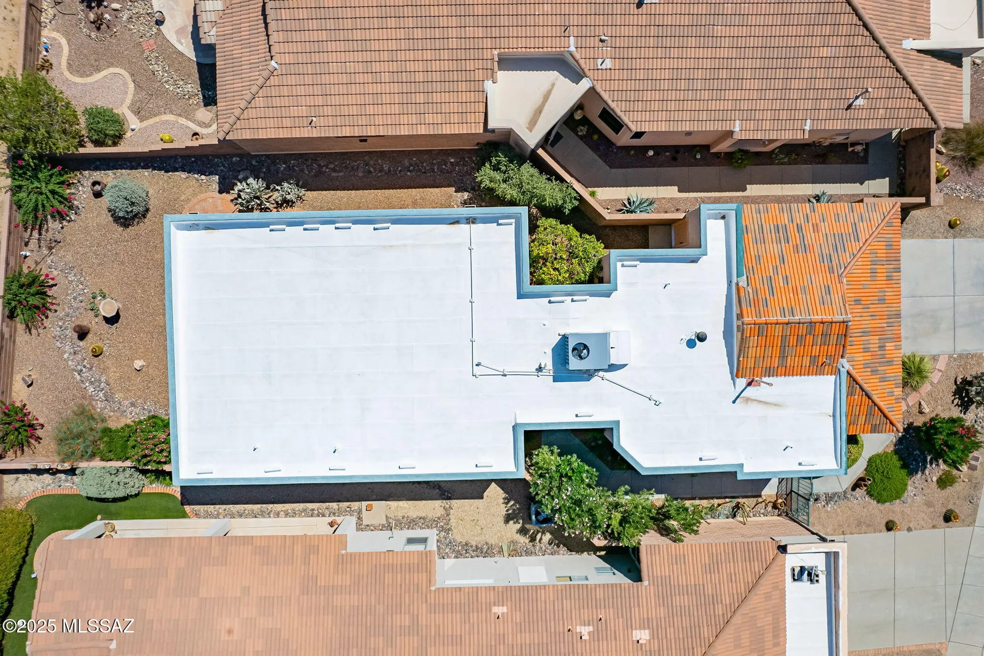 Property Slideshow image 48 of 51 | 570 w union bell dr, Green Valley, AZ, 85614