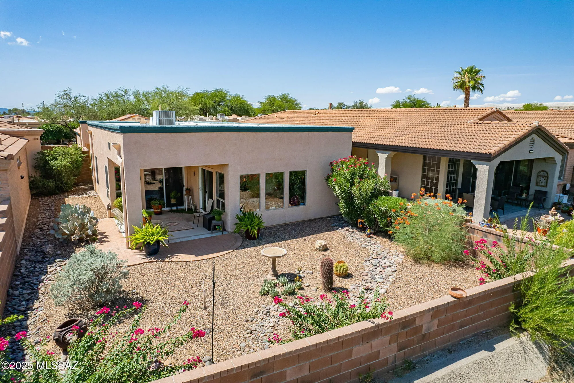 Property Slideshow image 44 of 51 | 570 w union bell dr, Green Valley, AZ, 85614