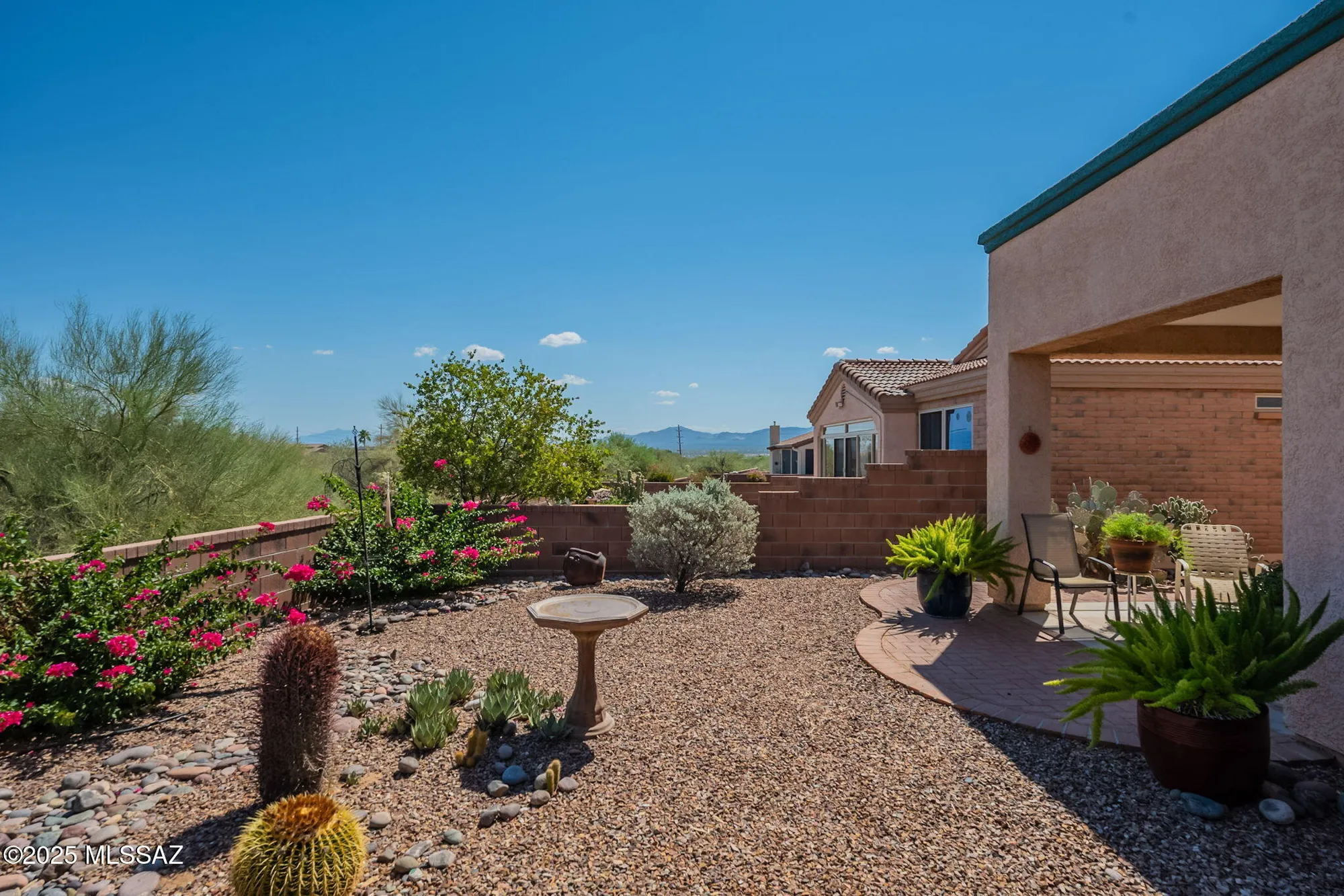 Property Slideshow image 43 of 51 | 570 w union bell dr, Green Valley, AZ, 85614