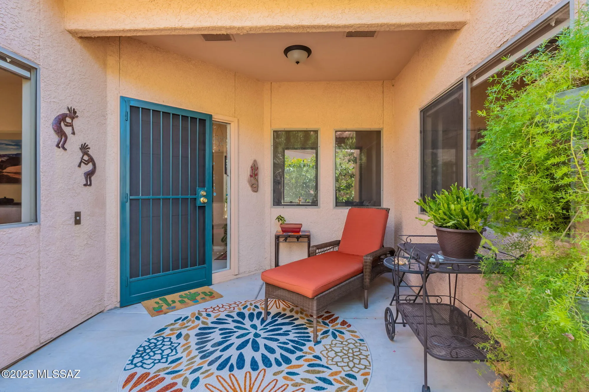 Property Slideshow image 6 of 51 | 570 w union bell dr, Green Valley, AZ, 85614