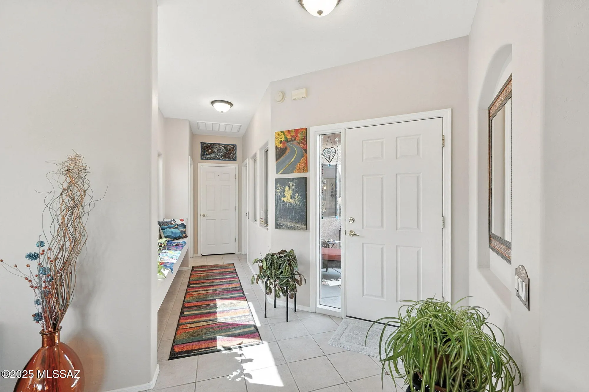 Property Slideshow image 8 of 51 | 570 w union bell dr, Green Valley, AZ, 85614