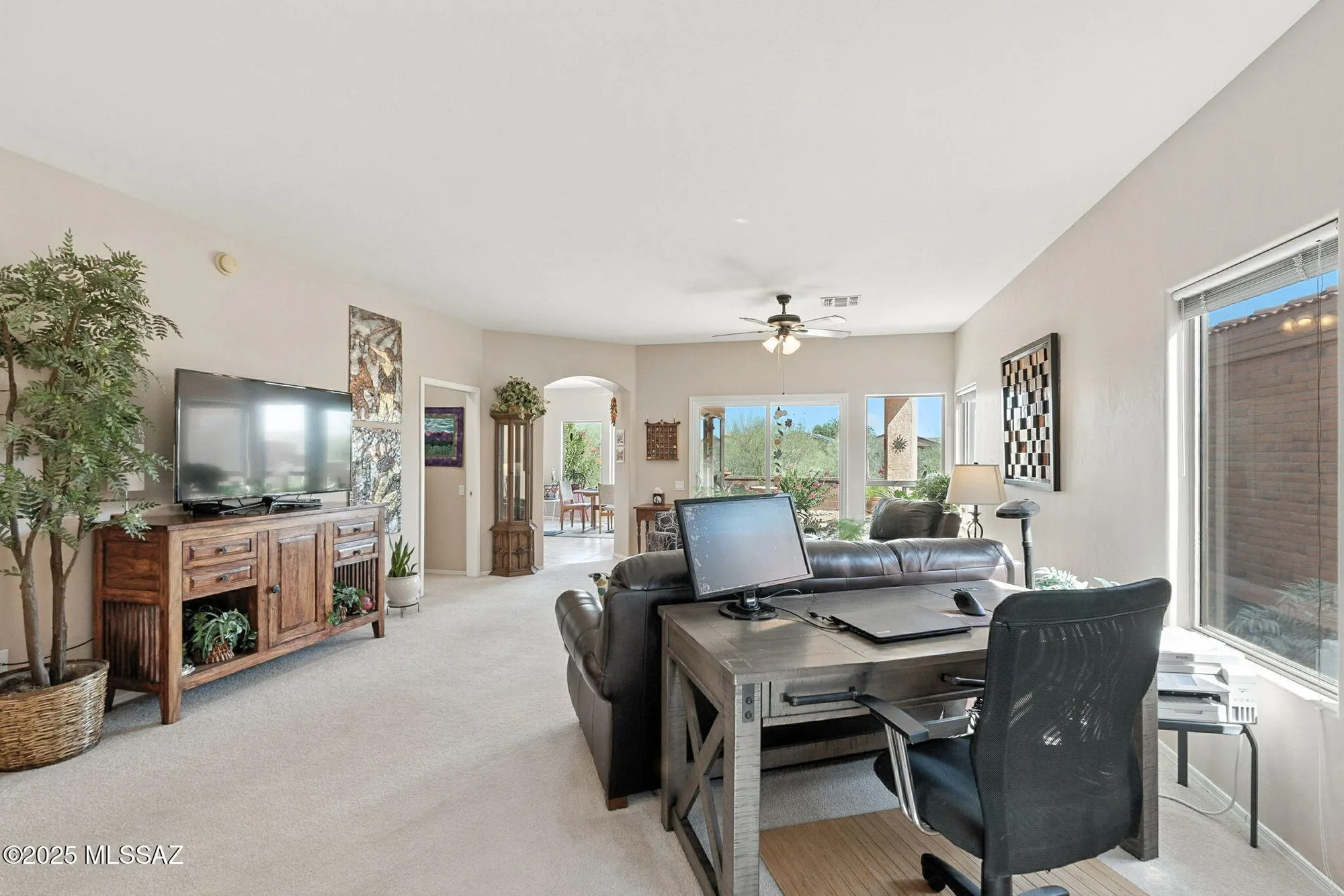 Property Slideshow image 10 of 51 | 570 w union bell dr, Green Valley, AZ, 85614