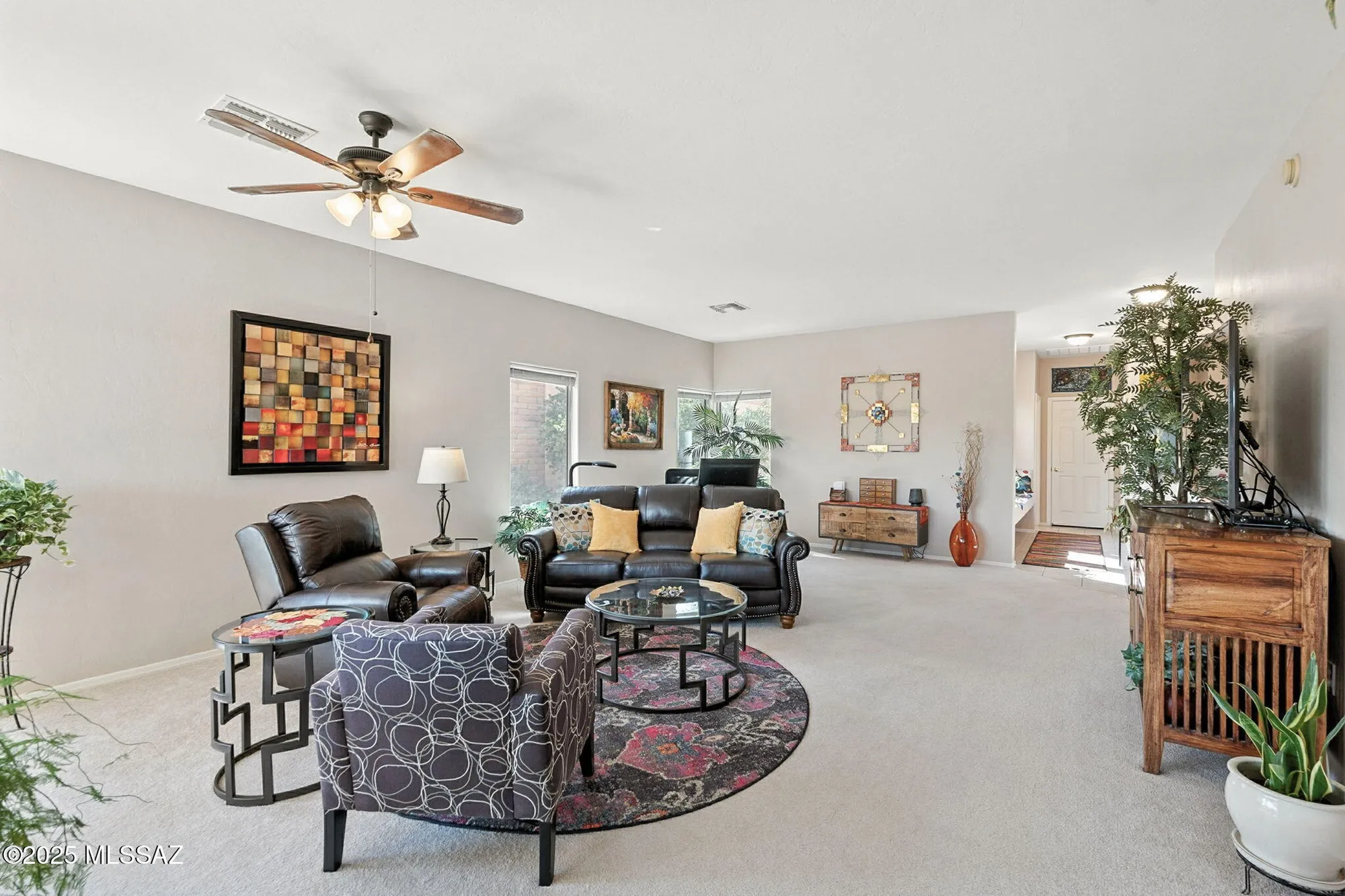 Property Slideshow image 13 of 51 | 570 w union bell dr, Green Valley, AZ, 85614
