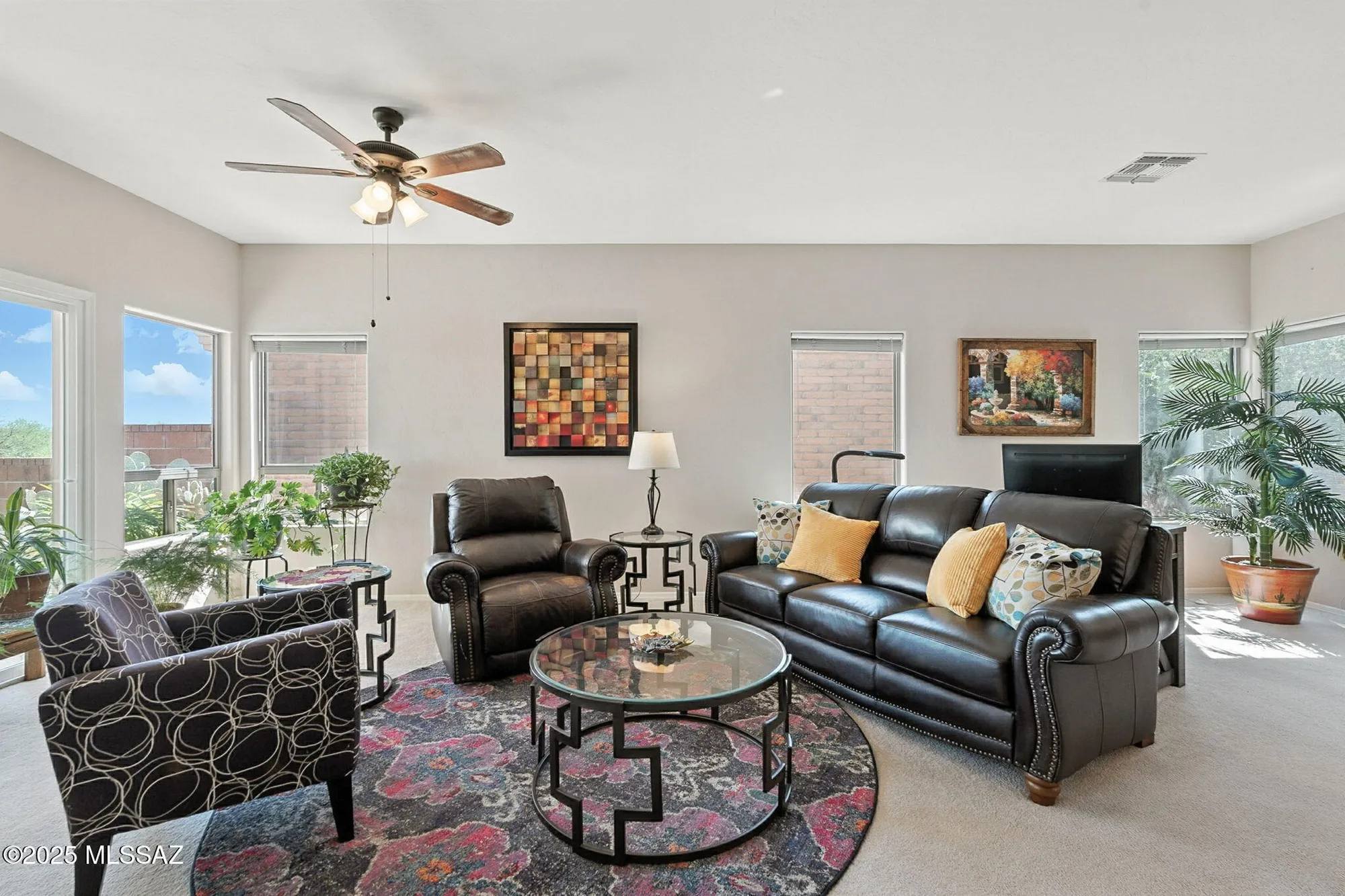 Property Slideshow image 12 of 51 | 570 w union bell dr, Green Valley, AZ, 85614