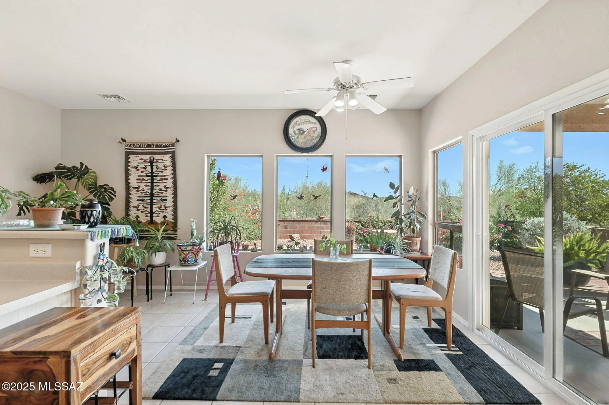 Property Slideshow image 18 of 51 | 570 w union bell dr, Green Valley, AZ, 85614