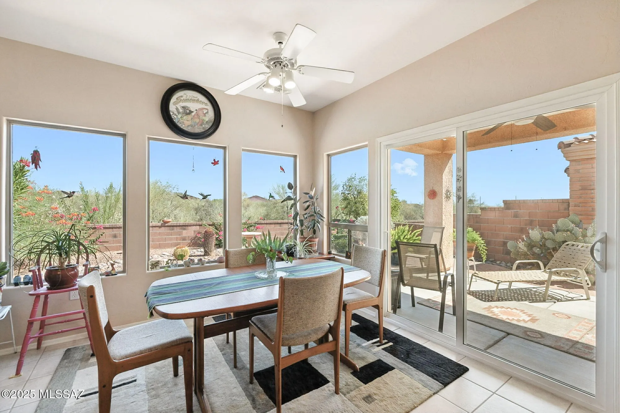 Property Slideshow image 19 of 51 | 570 w union bell dr, Green Valley, AZ, 85614
