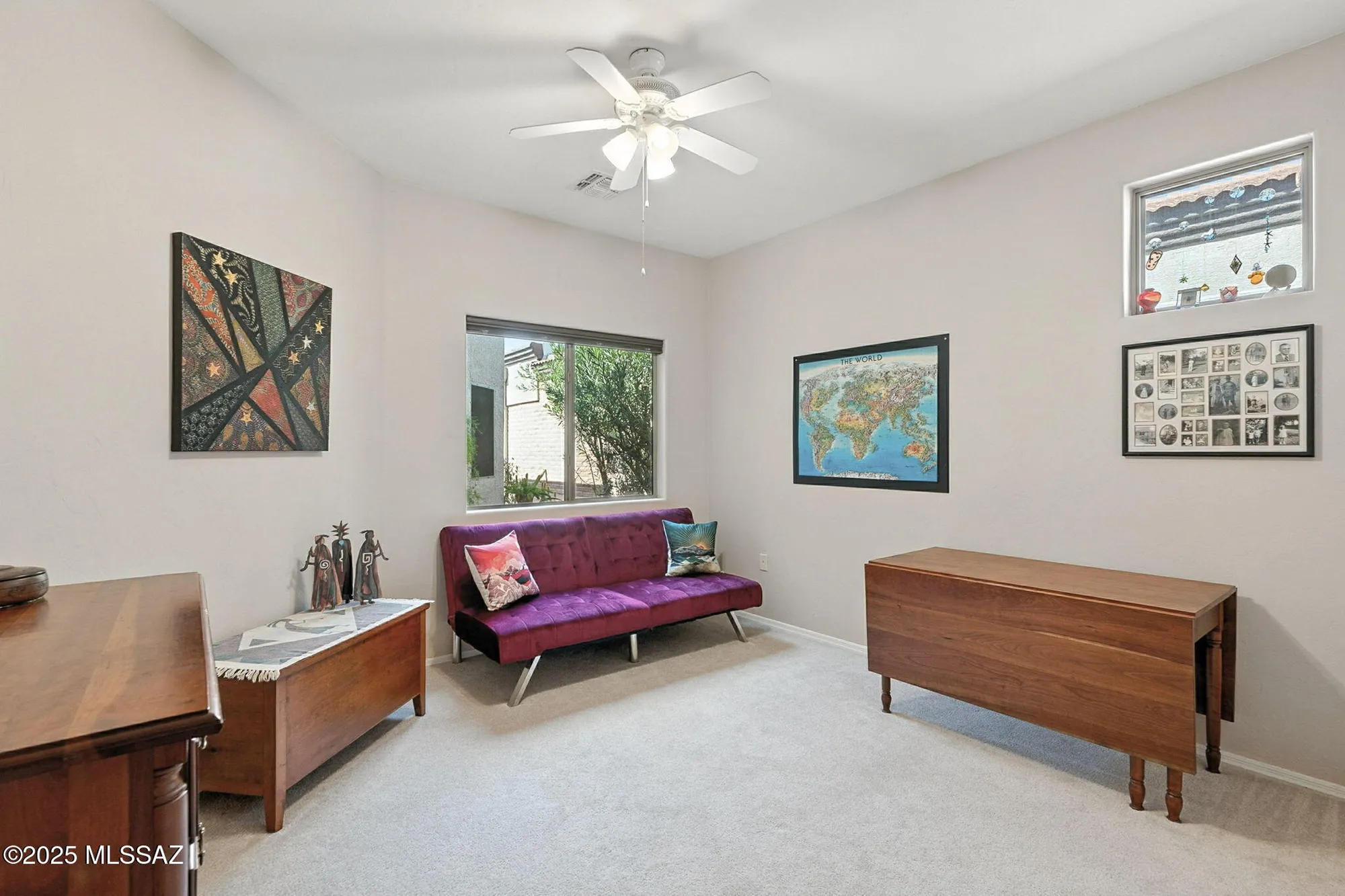 Property Slideshow image 30 of 51 | 570 w union bell dr, Green Valley, AZ, 85614