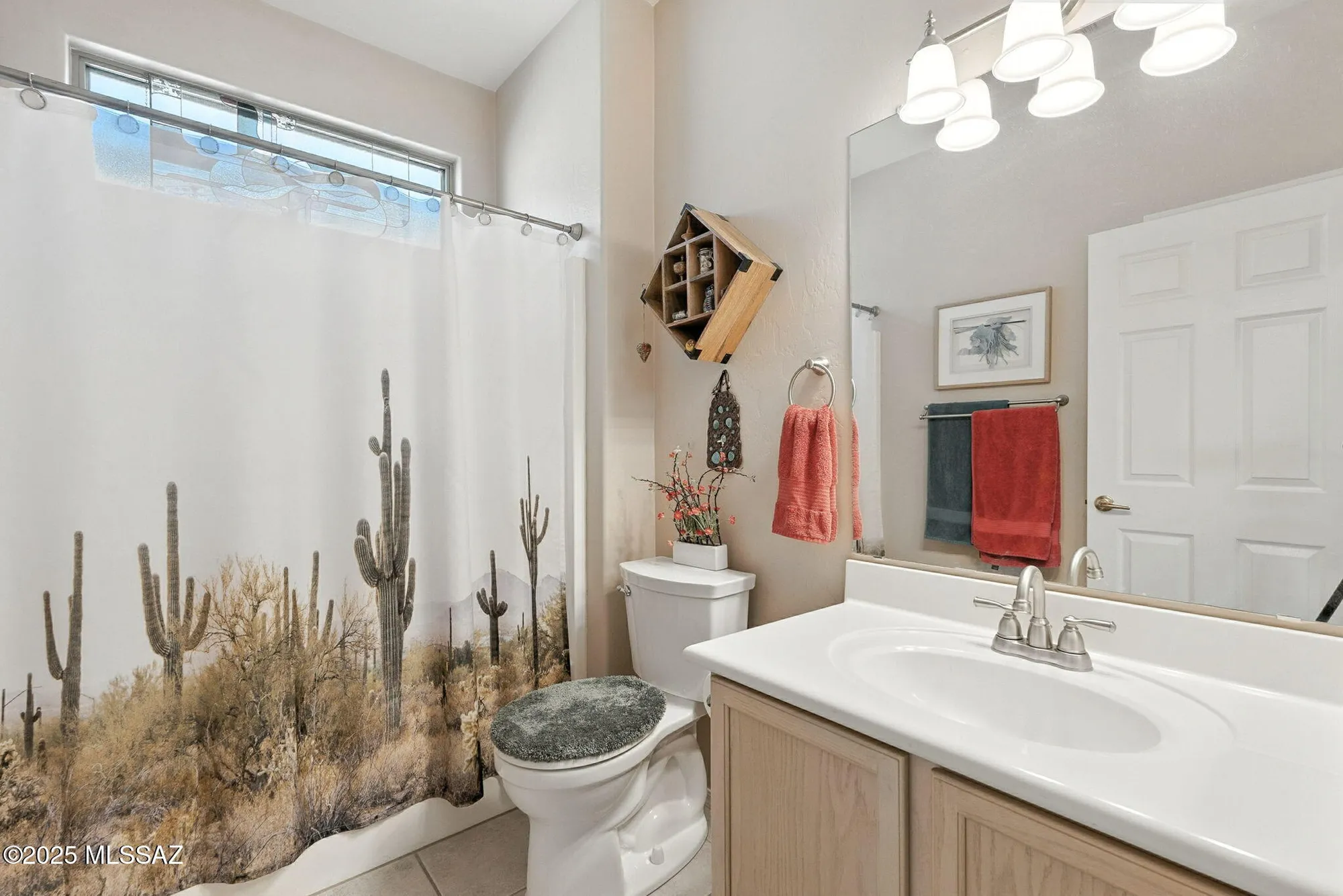 Property Slideshow image 32 of 51 | 570 w union bell dr, Green Valley, AZ, 85614