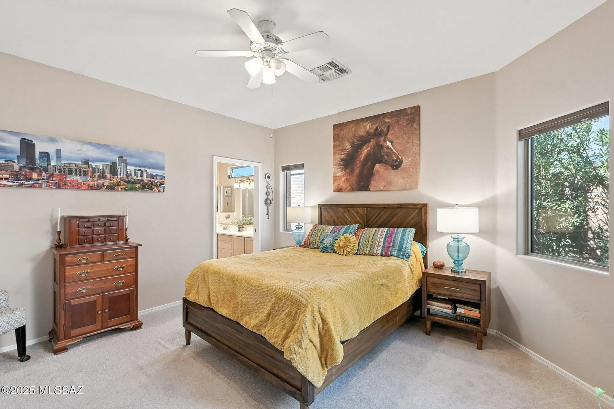 Property Slideshow image 22 of 51 | 570 w union bell dr, Green Valley, AZ, 85614