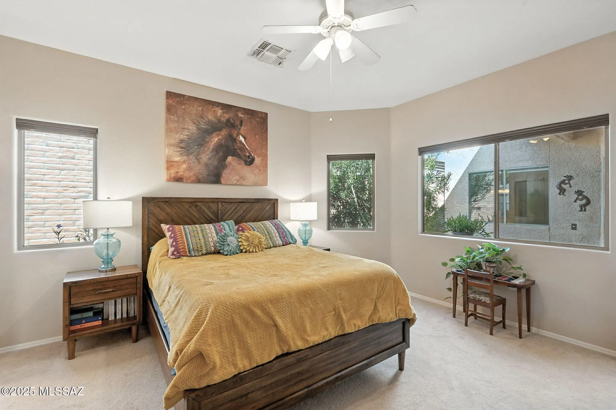 Property Slideshow image 24 of 51 | 570 w union bell dr, Green Valley, AZ, 85614