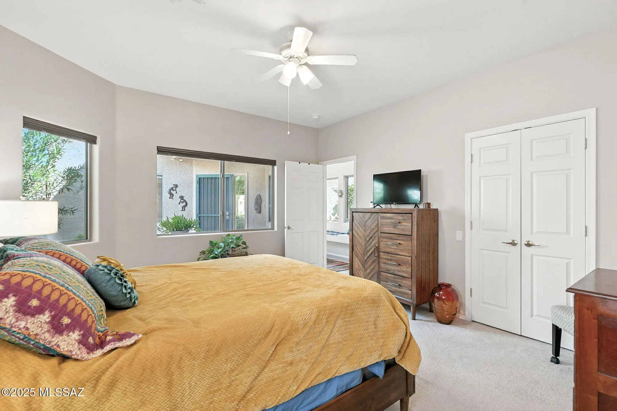 Property Slideshow image 25 of 51 | 570 w union bell dr, Green Valley, AZ, 85614