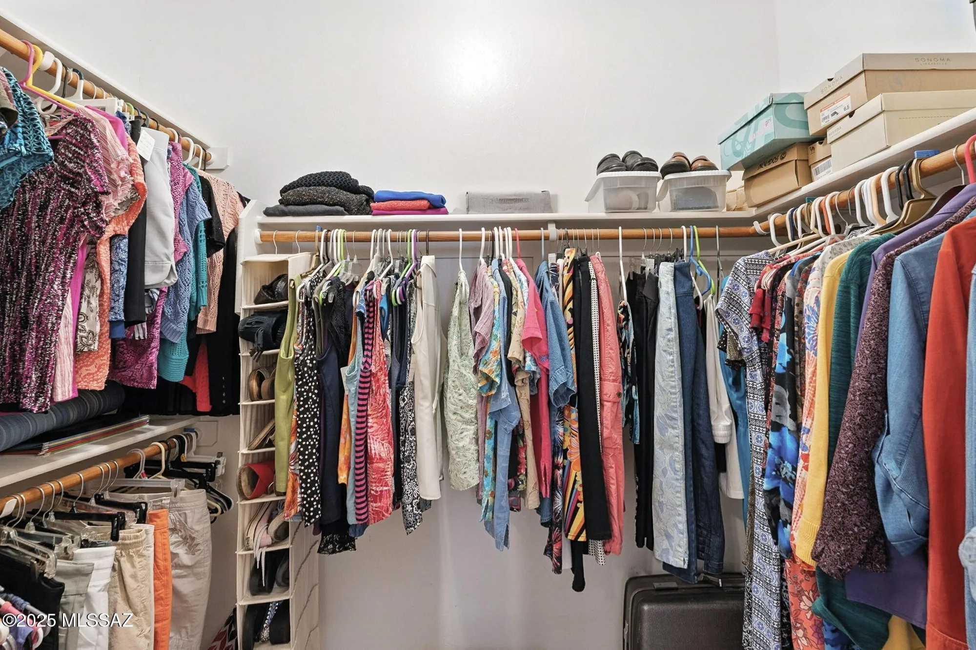 Property Slideshow image 26 of 51 | 570 w union bell dr, Green Valley, AZ, 85614