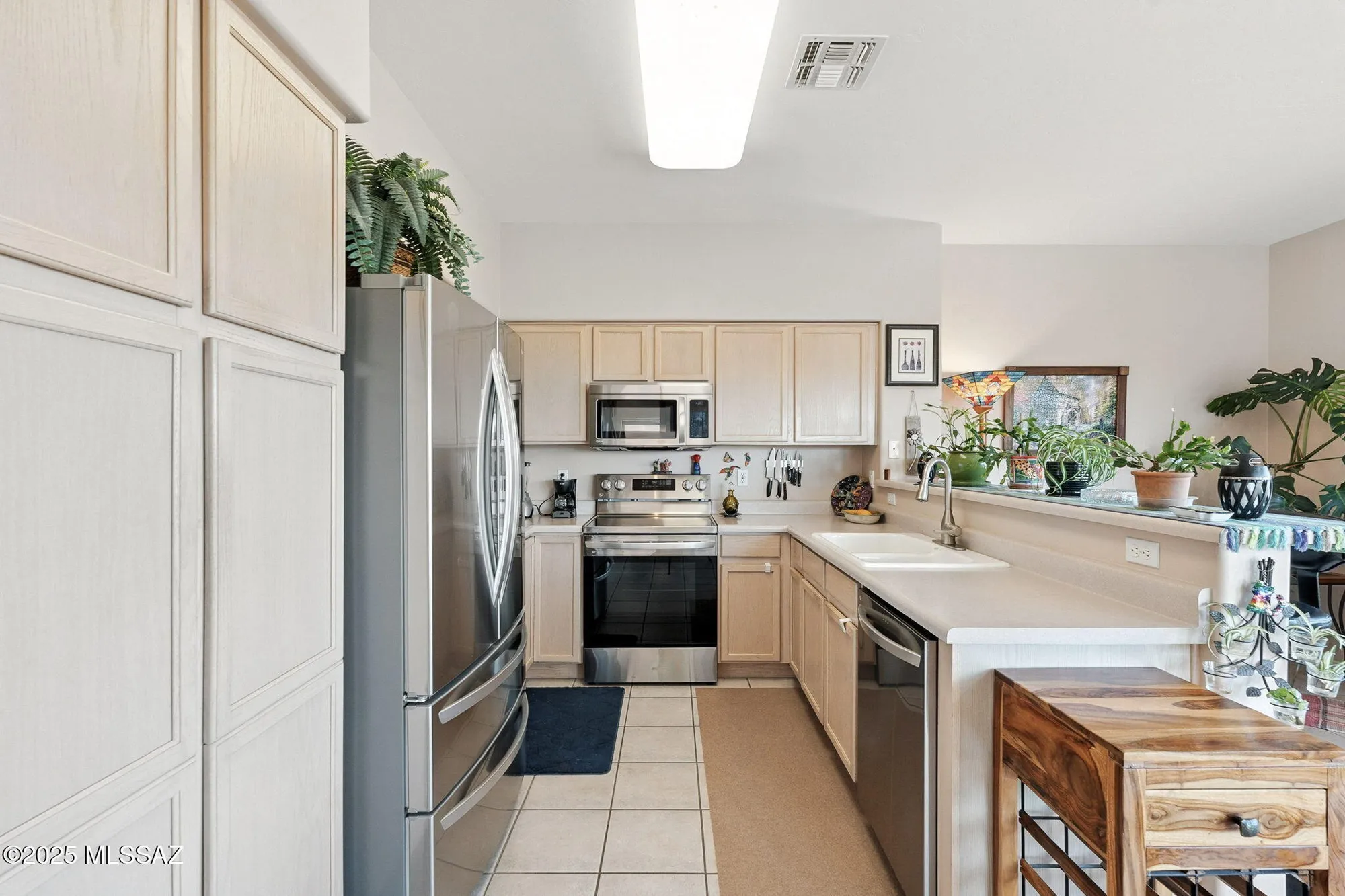 Property Slideshow image 15 of 51 | 570 w union bell dr, Green Valley, AZ, 85614