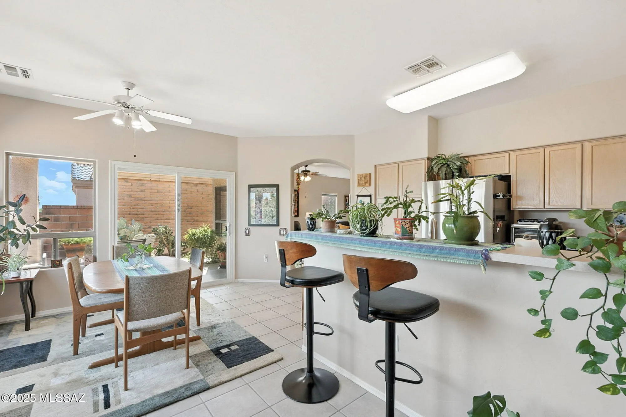 Property Slideshow image 20 of 51 | 570 w union bell dr, Green Valley, AZ, 85614