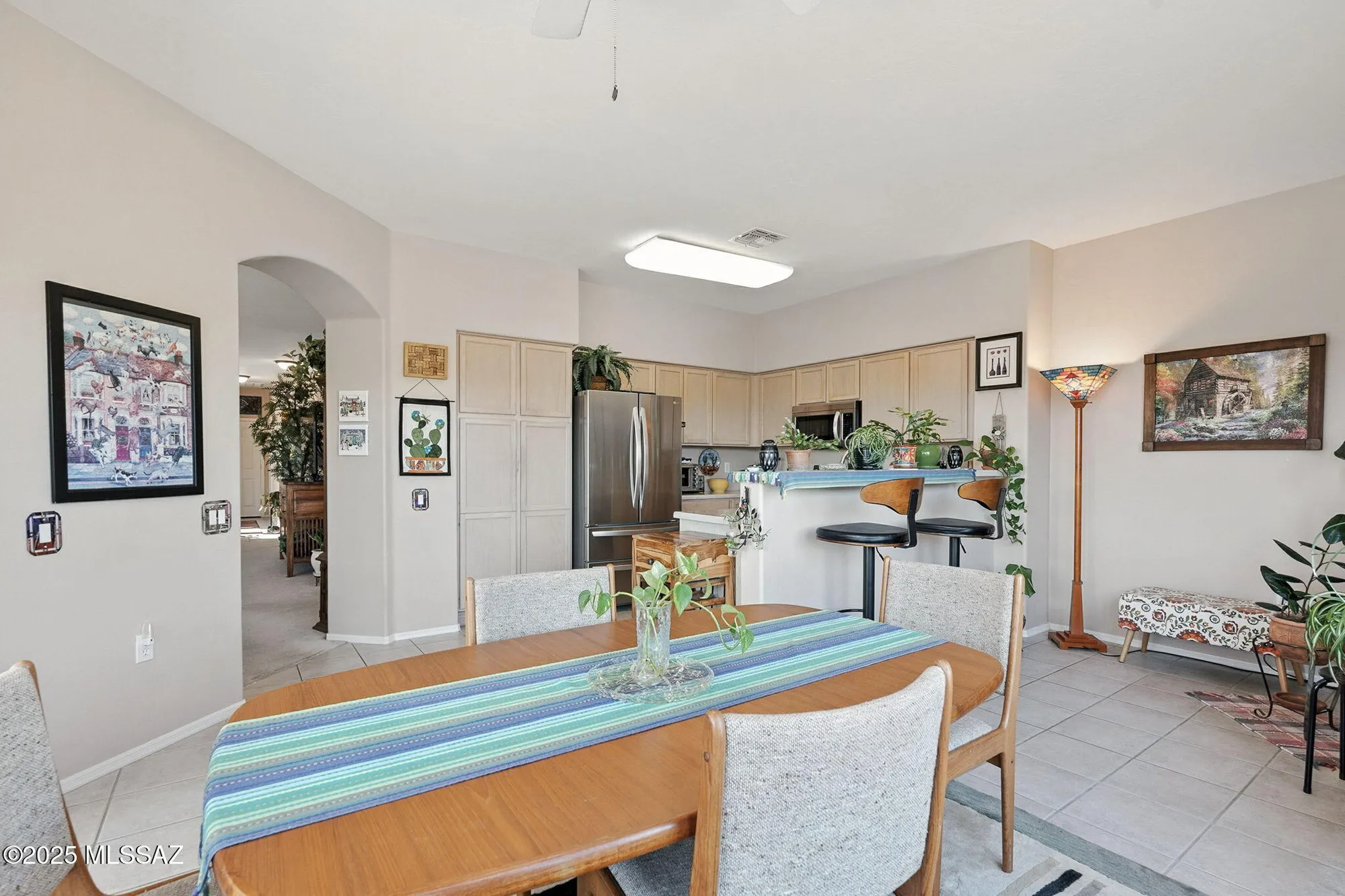 Property Slideshow image 21 of 51 | 570 w union bell dr, Green Valley, AZ, 85614