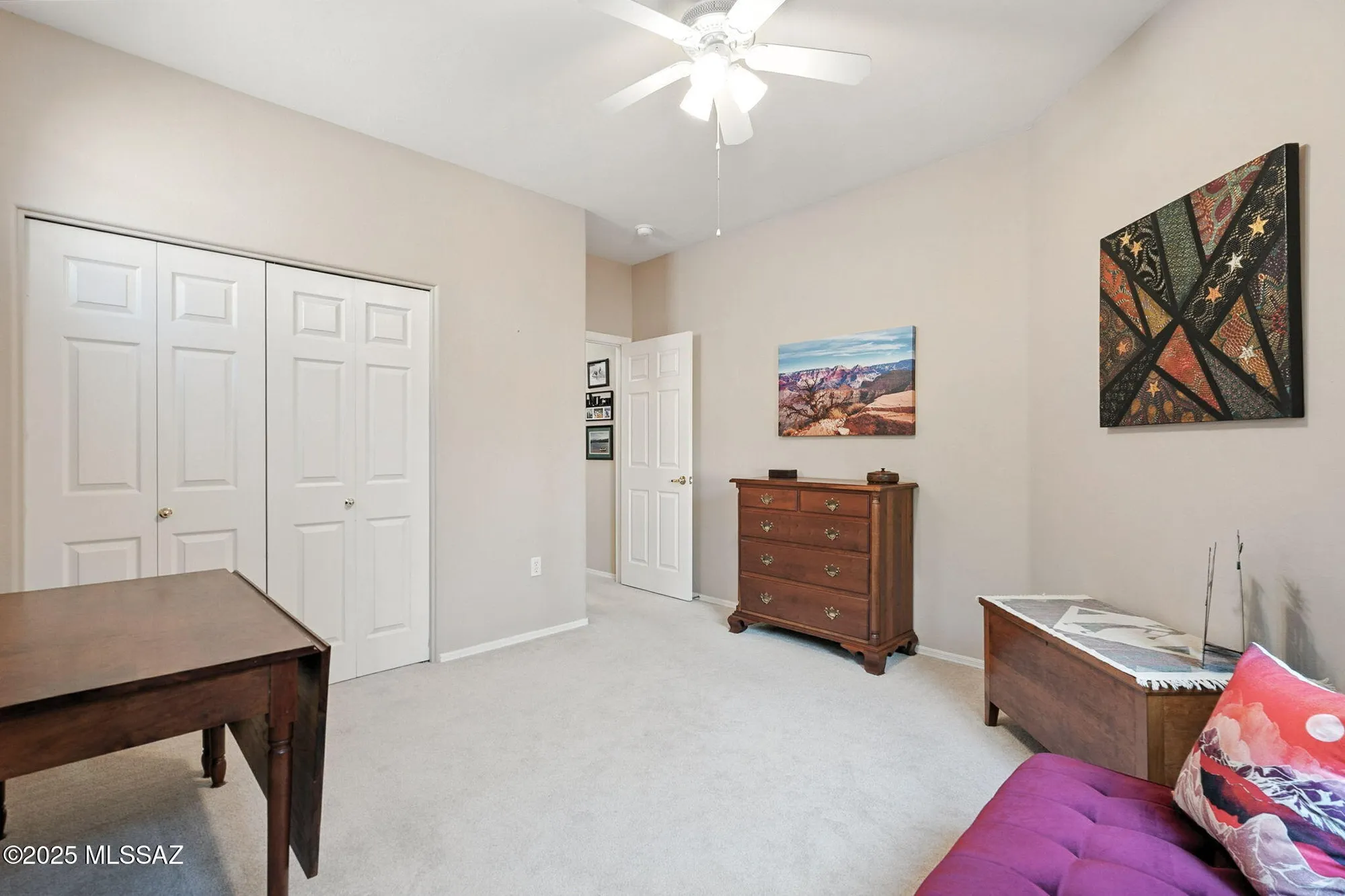 Property Slideshow image 31 of 51 | 570 w union bell dr, Green Valley, AZ, 85614
