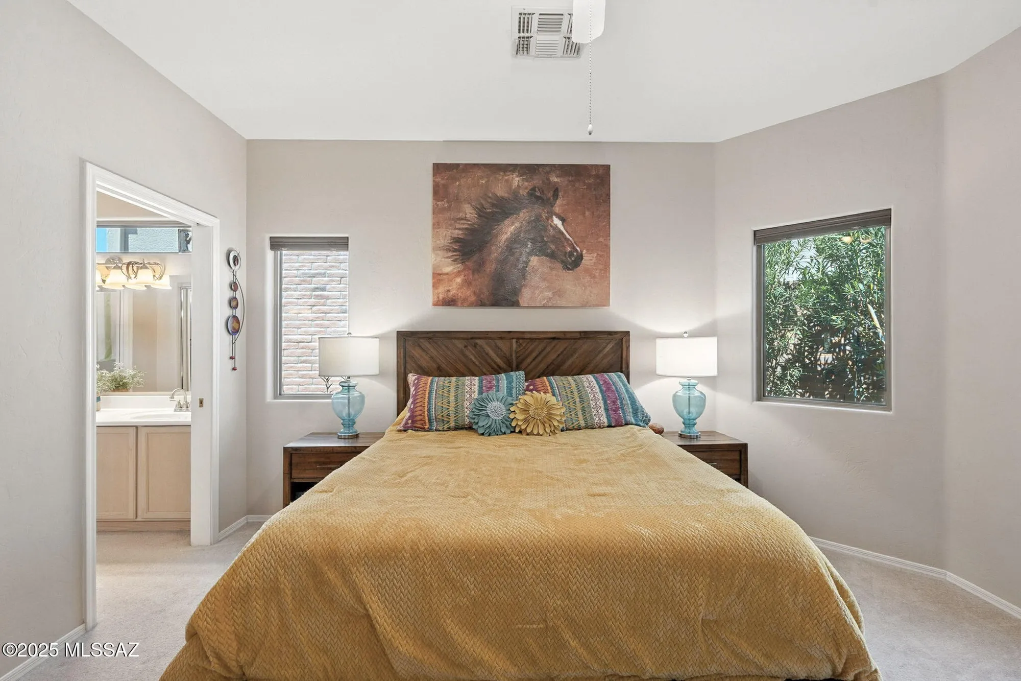 Property Slideshow image 23 of 51 | 570 w union bell dr, Green Valley, AZ, 85614