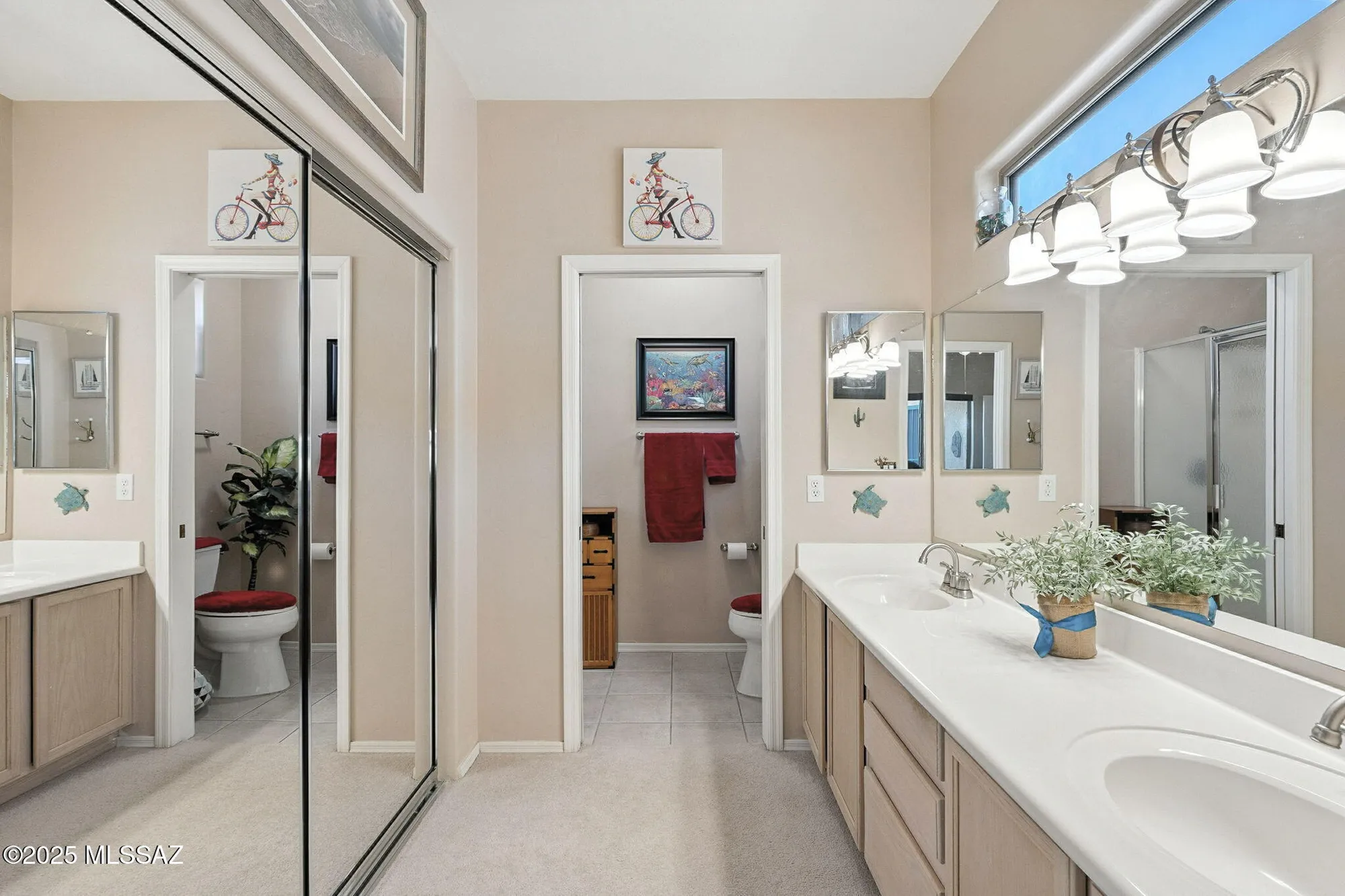 Property Slideshow image 27 of 51 | 570 w union bell dr, Green Valley, AZ, 85614