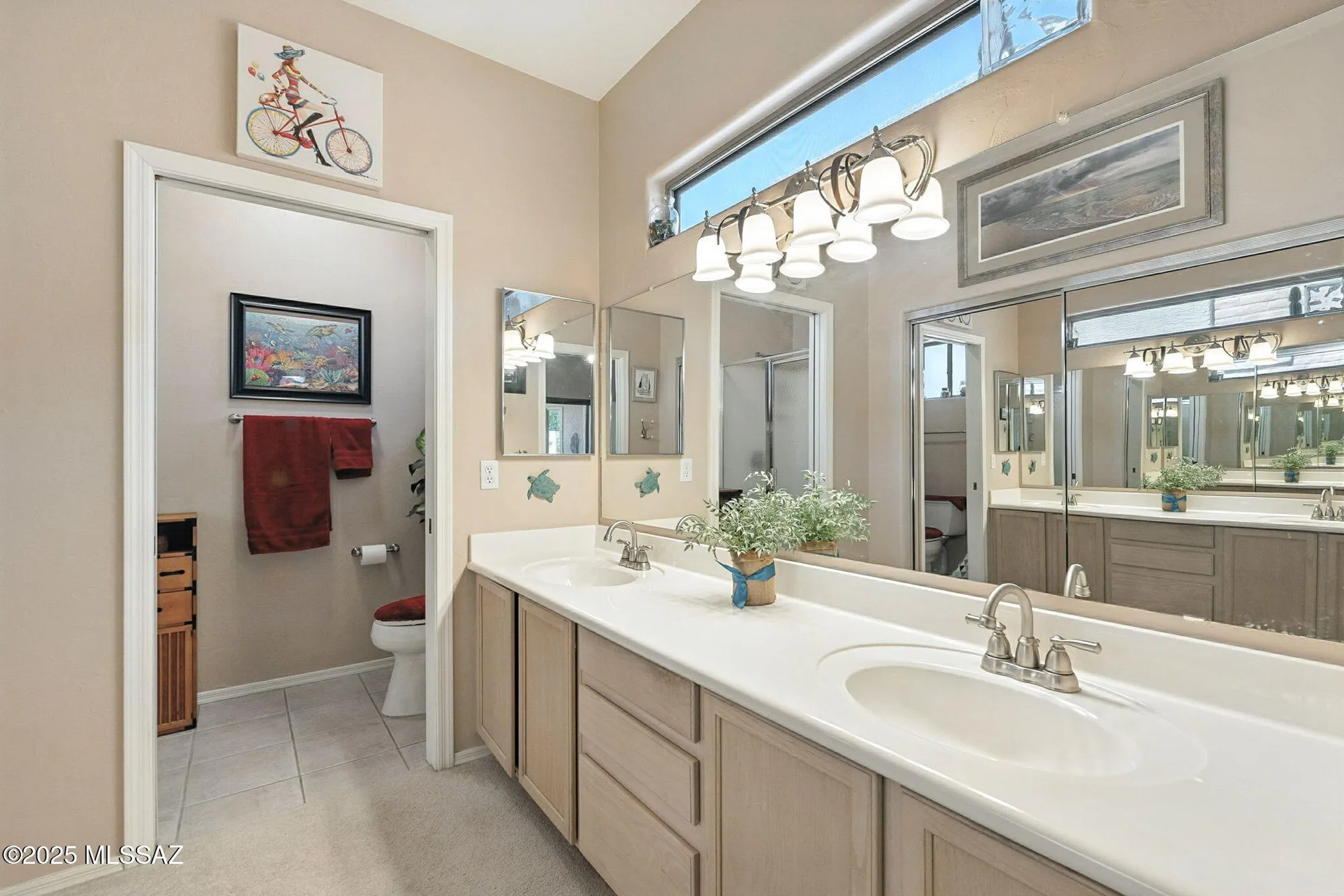 Property Slideshow image 28 of 51 | 570 w union bell dr, Green Valley, AZ, 85614