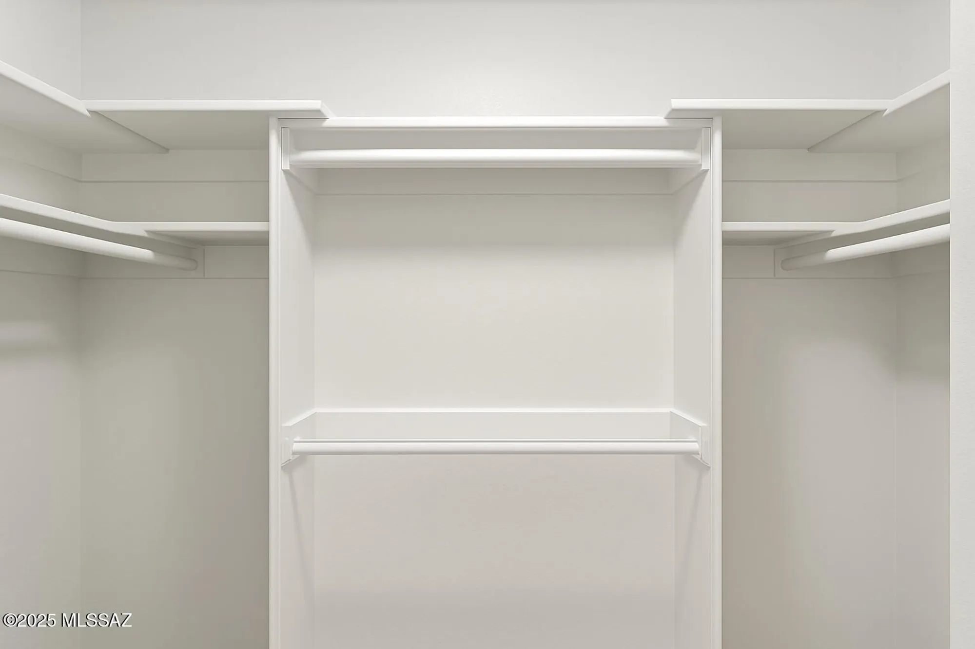 Property Slideshow image 21 of 25 | 143 e santa chalice dr, Green Valley, AZ, 85614