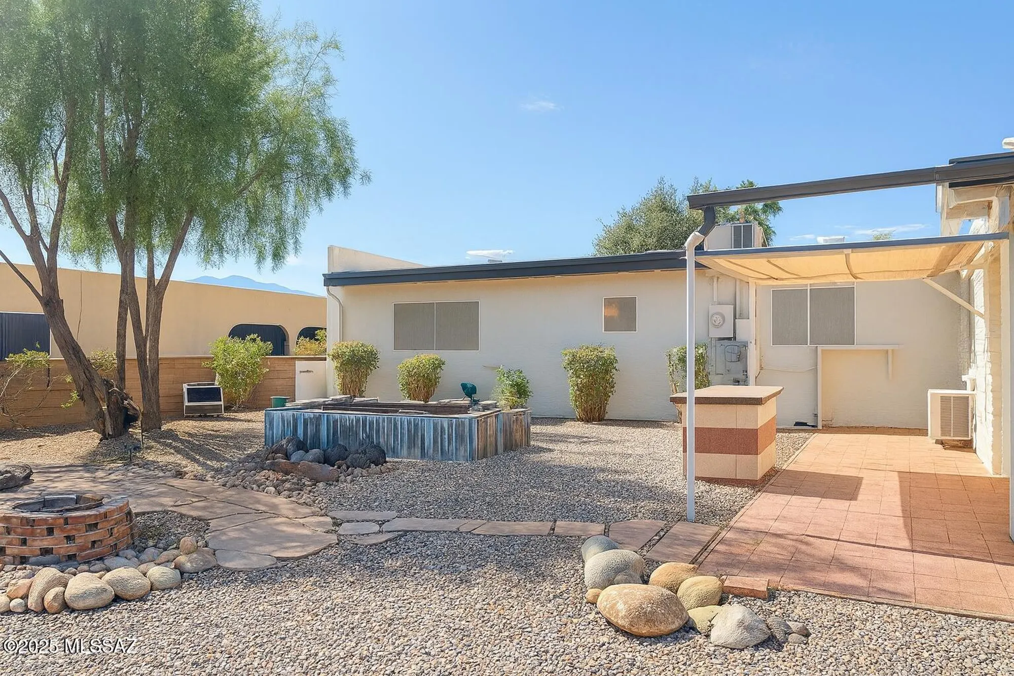 Property Slideshow image 25 of 25 | 143 e santa chalice dr, Green Valley, AZ, 85614