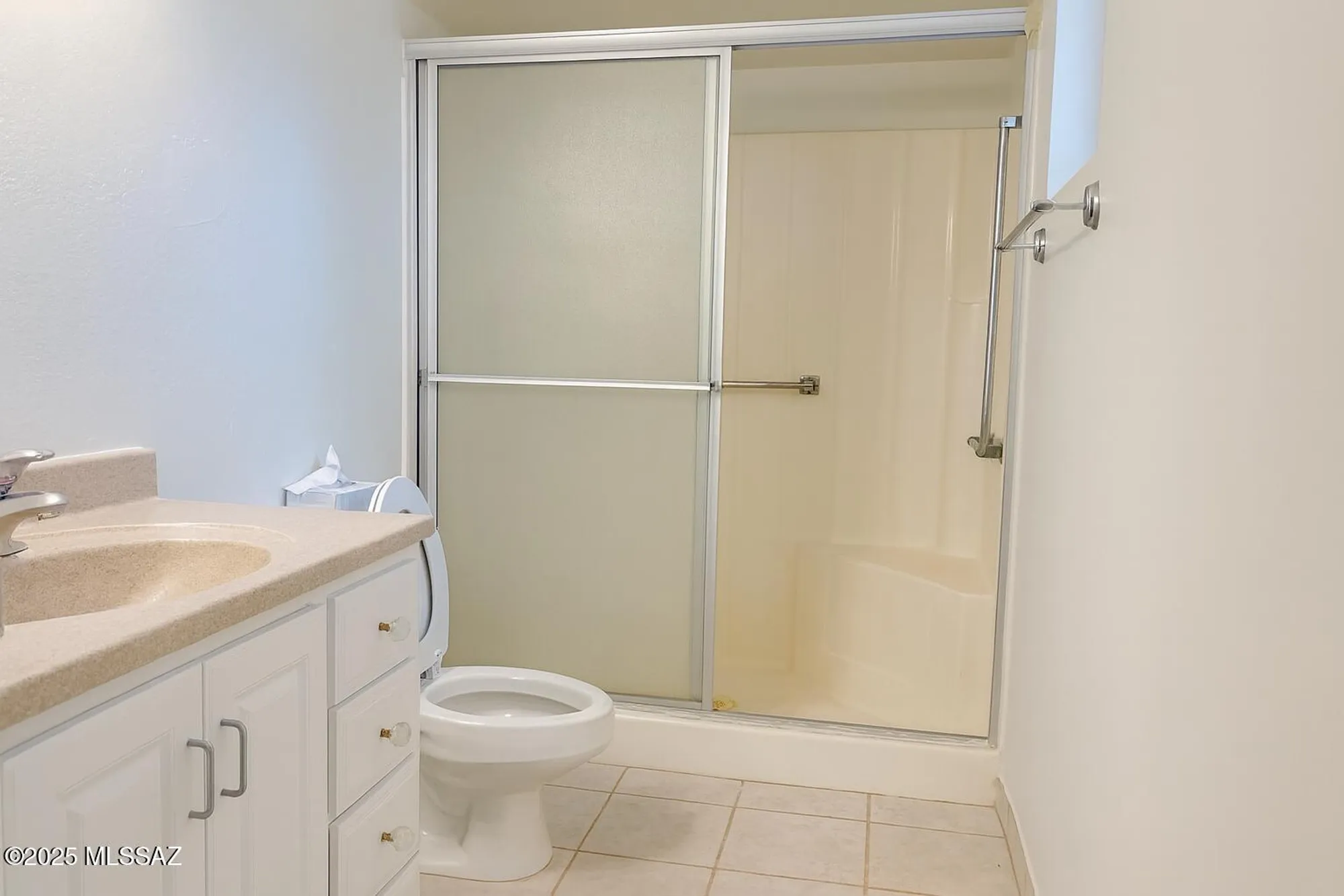 Property Slideshow image 20 of 25 | 143 e santa chalice dr, Green Valley, AZ, 85614