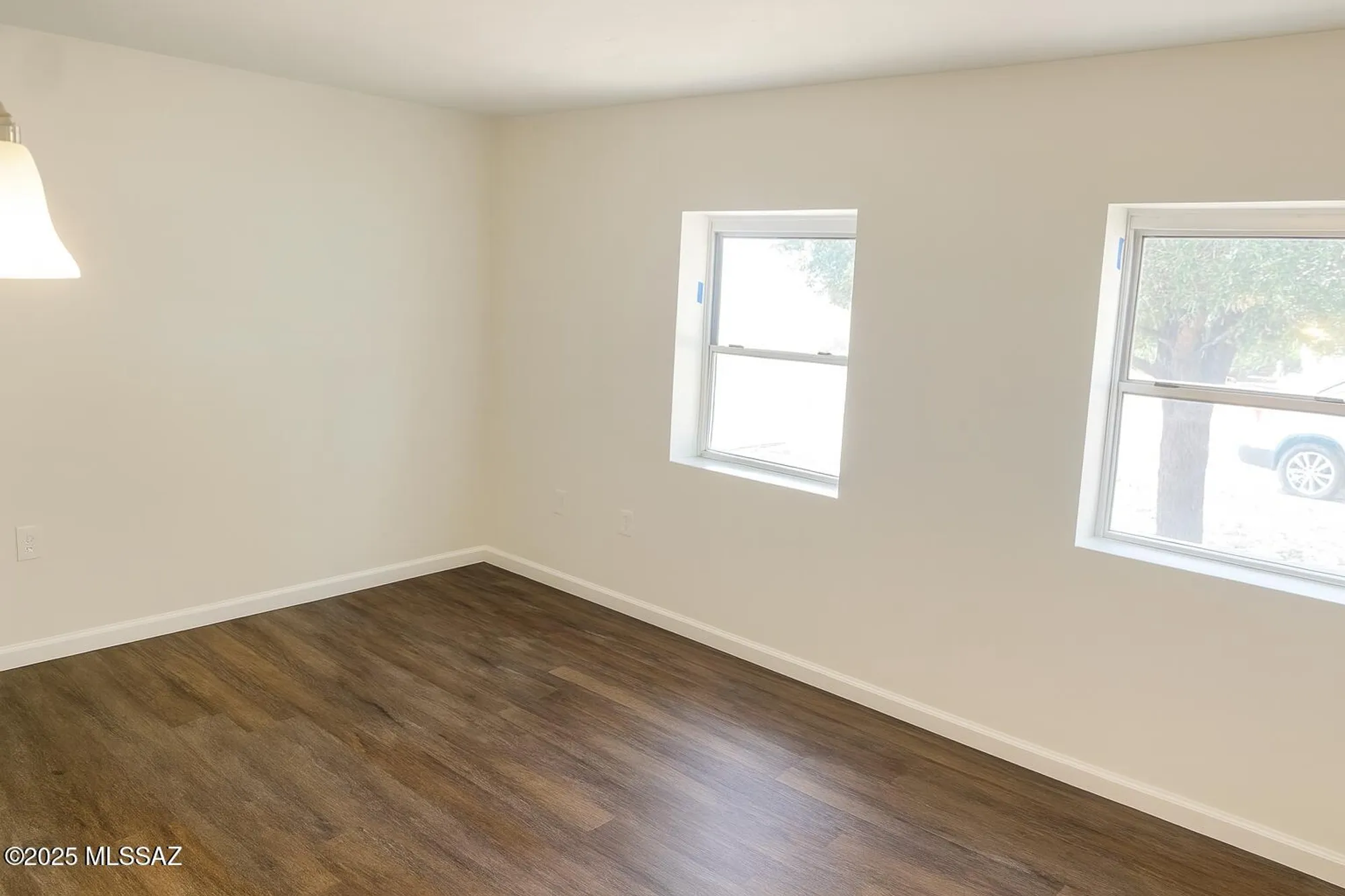 Property Slideshow image 18 of 25 | 143 e santa chalice dr, Green Valley, AZ, 85614