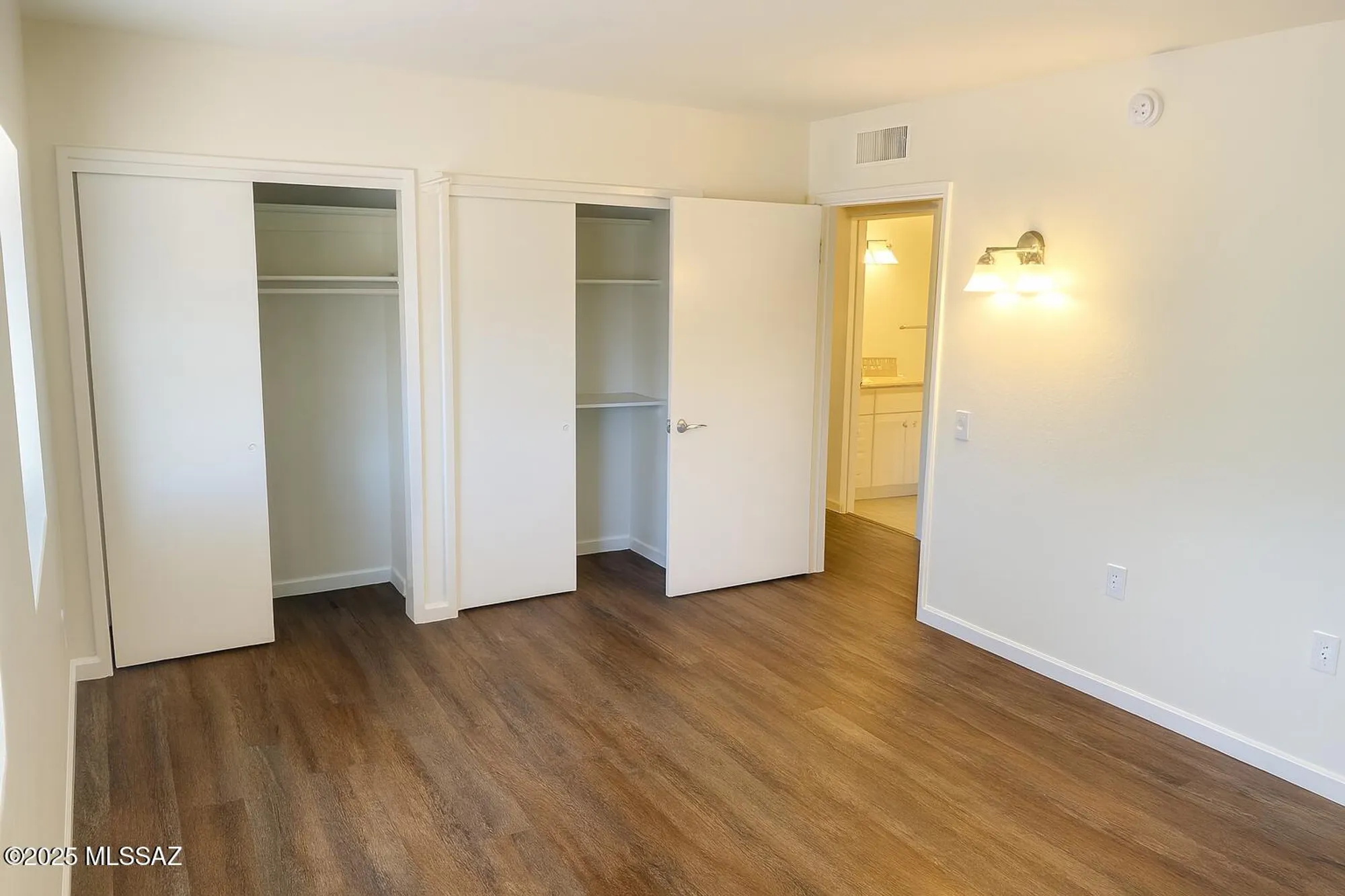 Property Slideshow image 17 of 25 | 143 e santa chalice dr, Green Valley, AZ, 85614