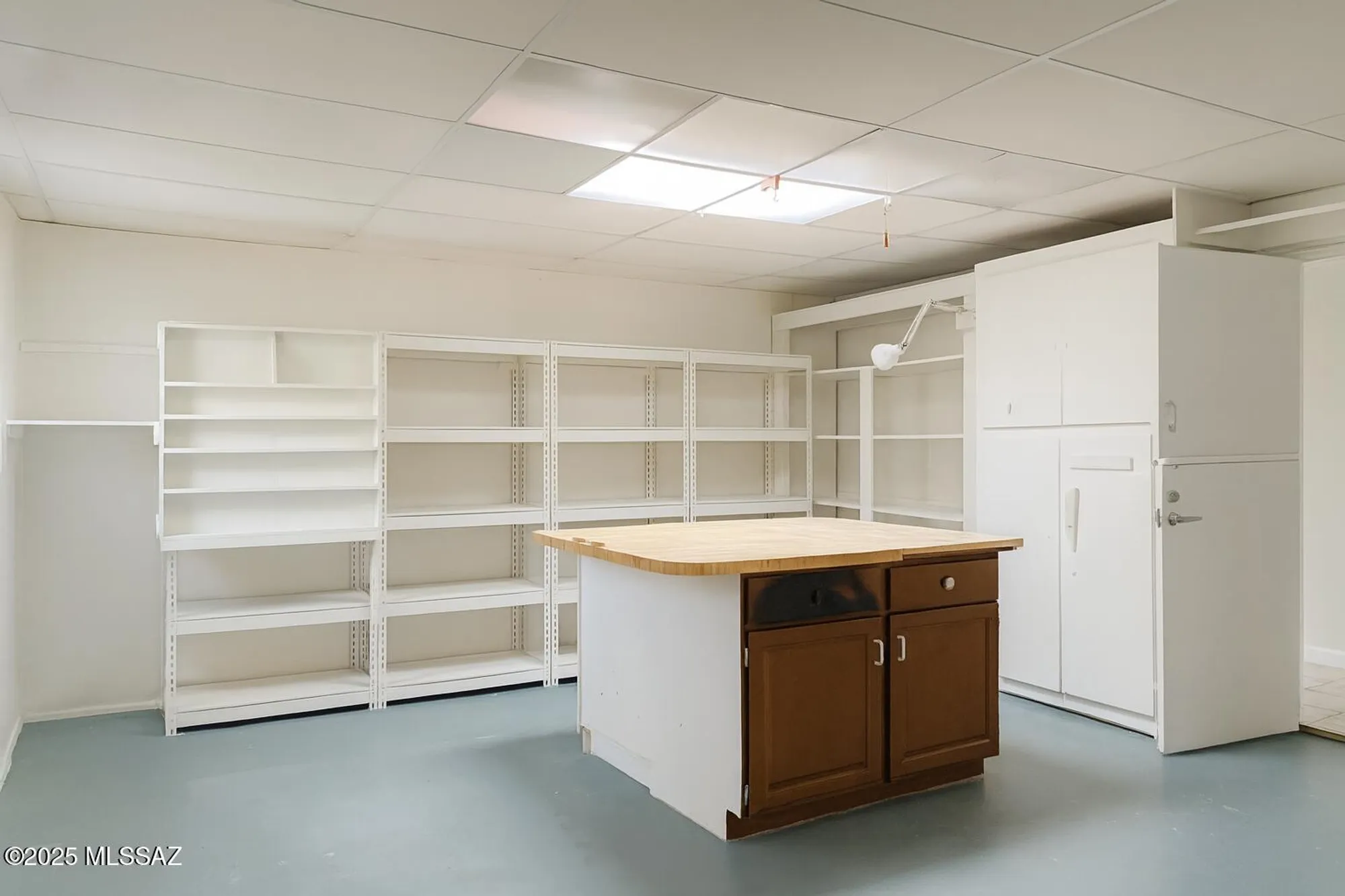 Property Slideshow image 15 of 25 | 143 e santa chalice dr, Green Valley, AZ, 85614