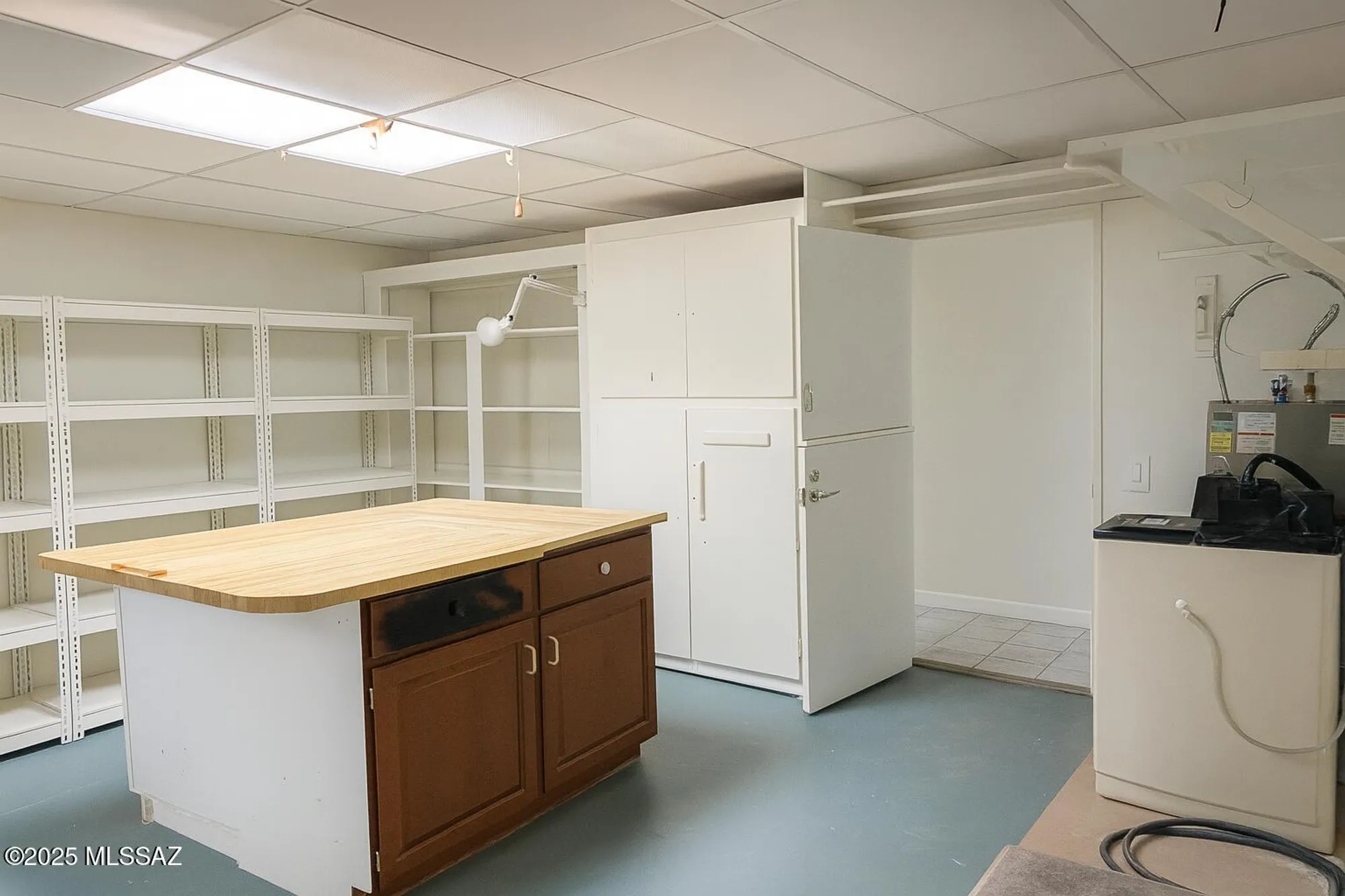 Property Slideshow image 14 of 25 | 143 e santa chalice dr, Green Valley, AZ, 85614