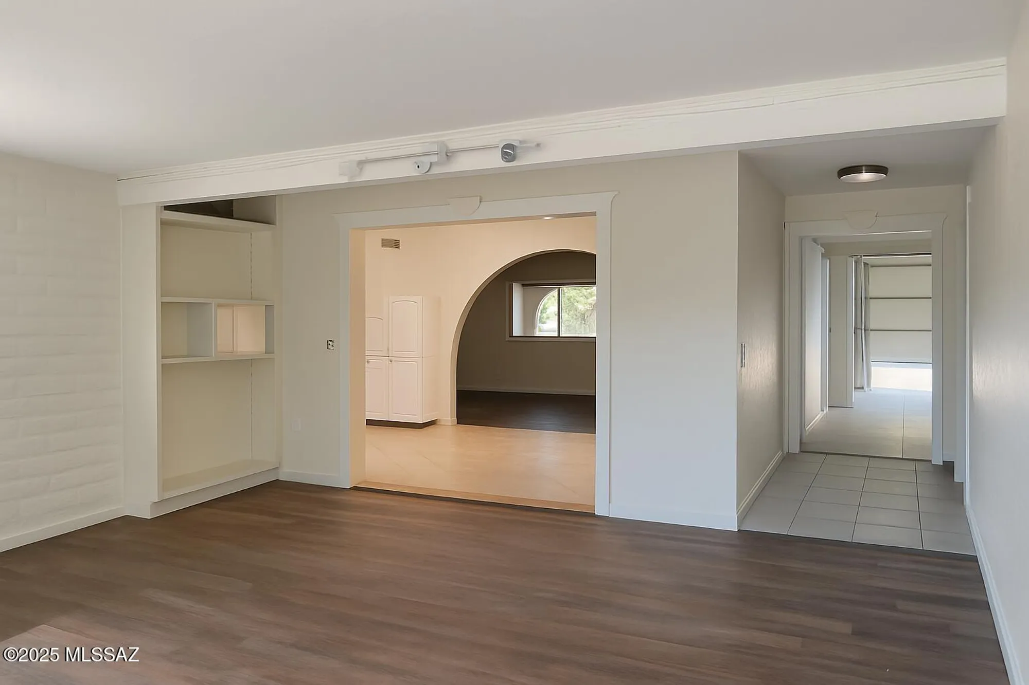 Property Slideshow image 11 of 25 | 143 e santa chalice dr, Green Valley, AZ, 85614