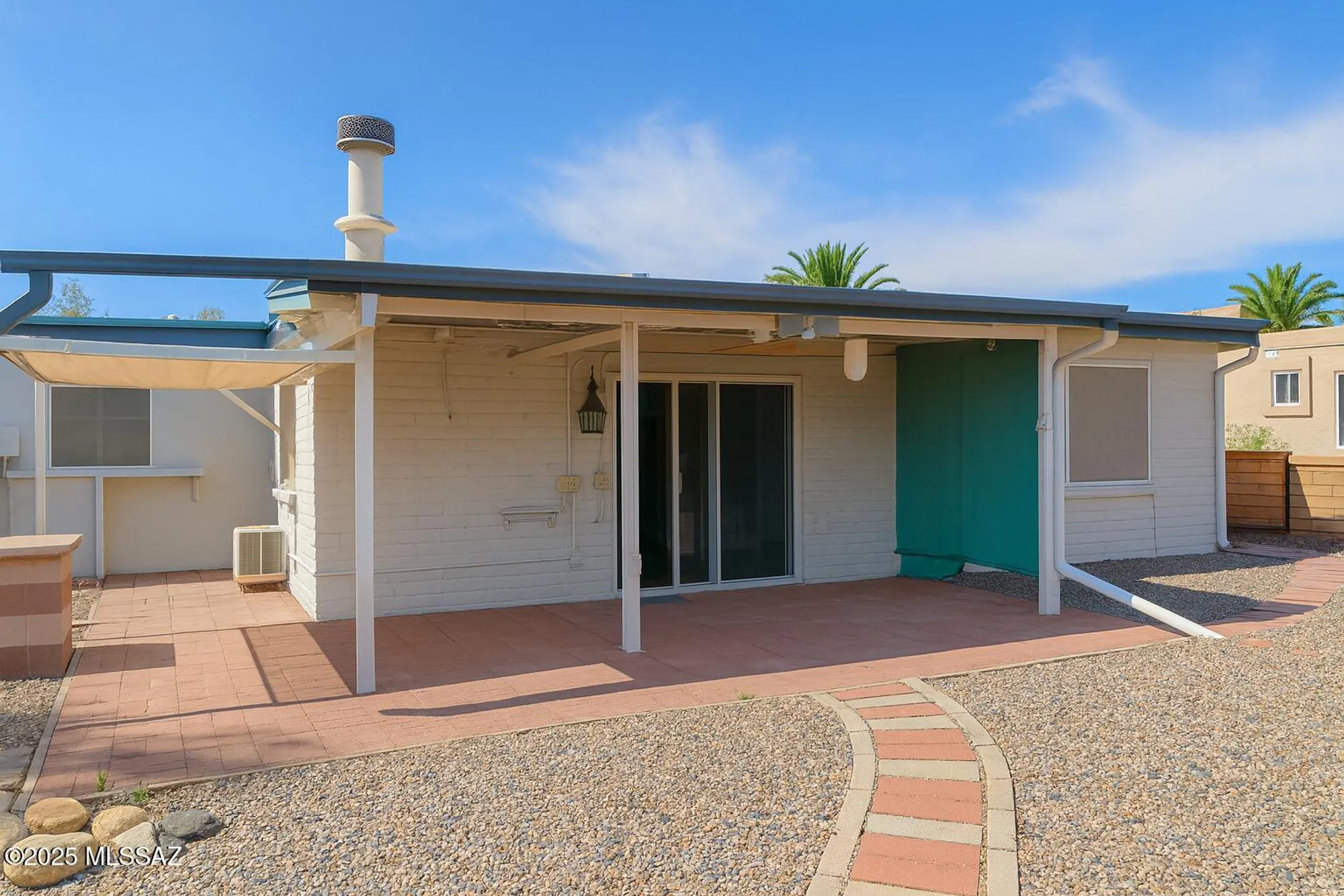 Property Slideshow image 22 of 25 | 143 e santa chalice dr, Green Valley, AZ, 85614