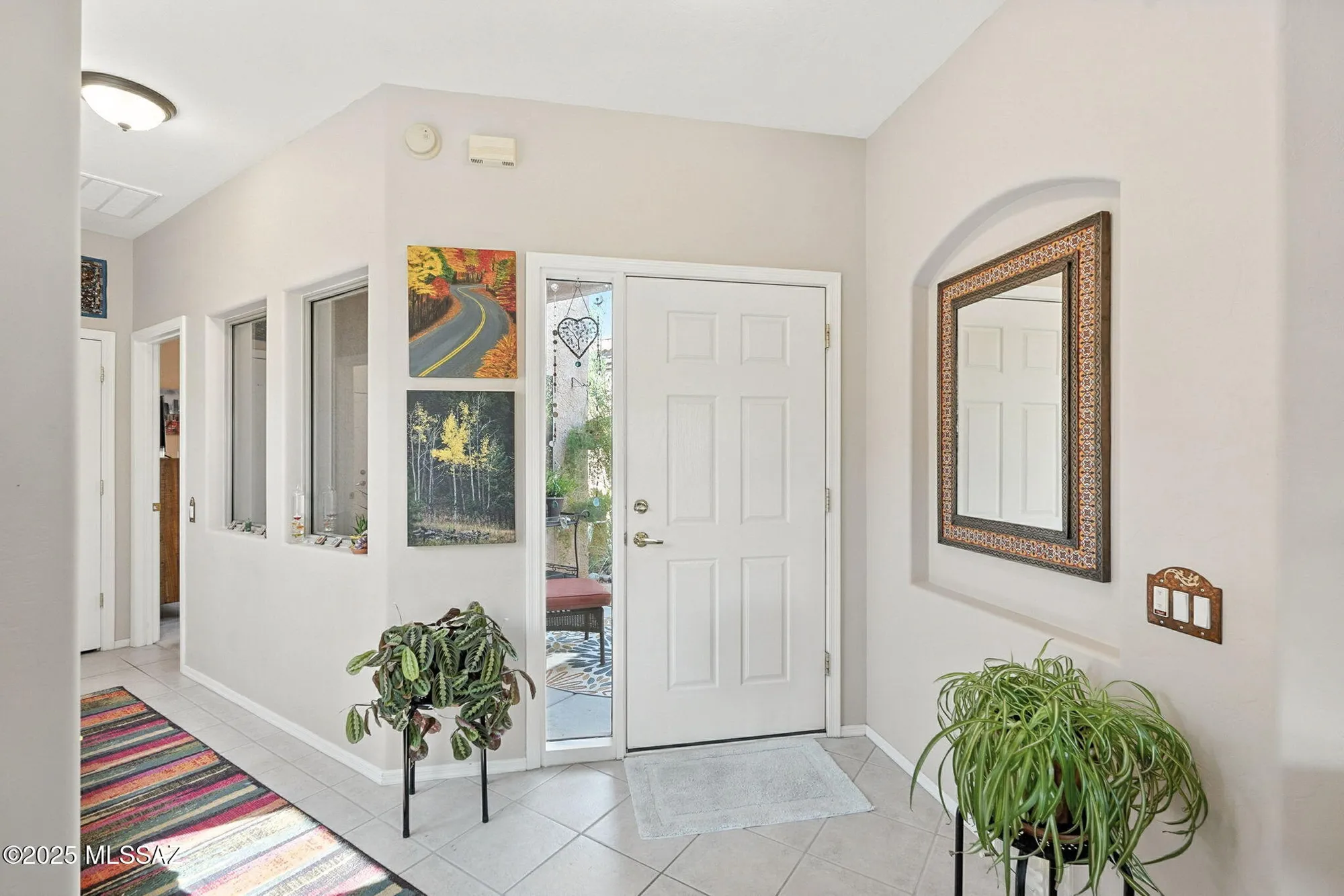 Property Slideshow image 7 of 51 | 570 w union bell dr, Green Valley, AZ, 85614