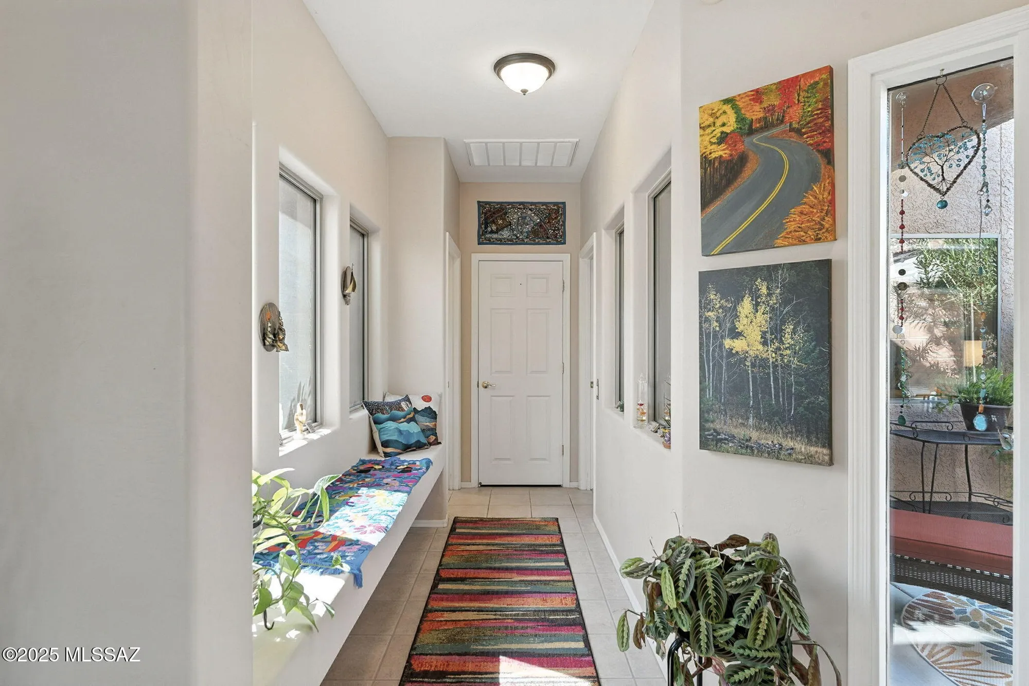 Property Slideshow image 33 of 51 | 570 w union bell dr, Green Valley, AZ, 85614