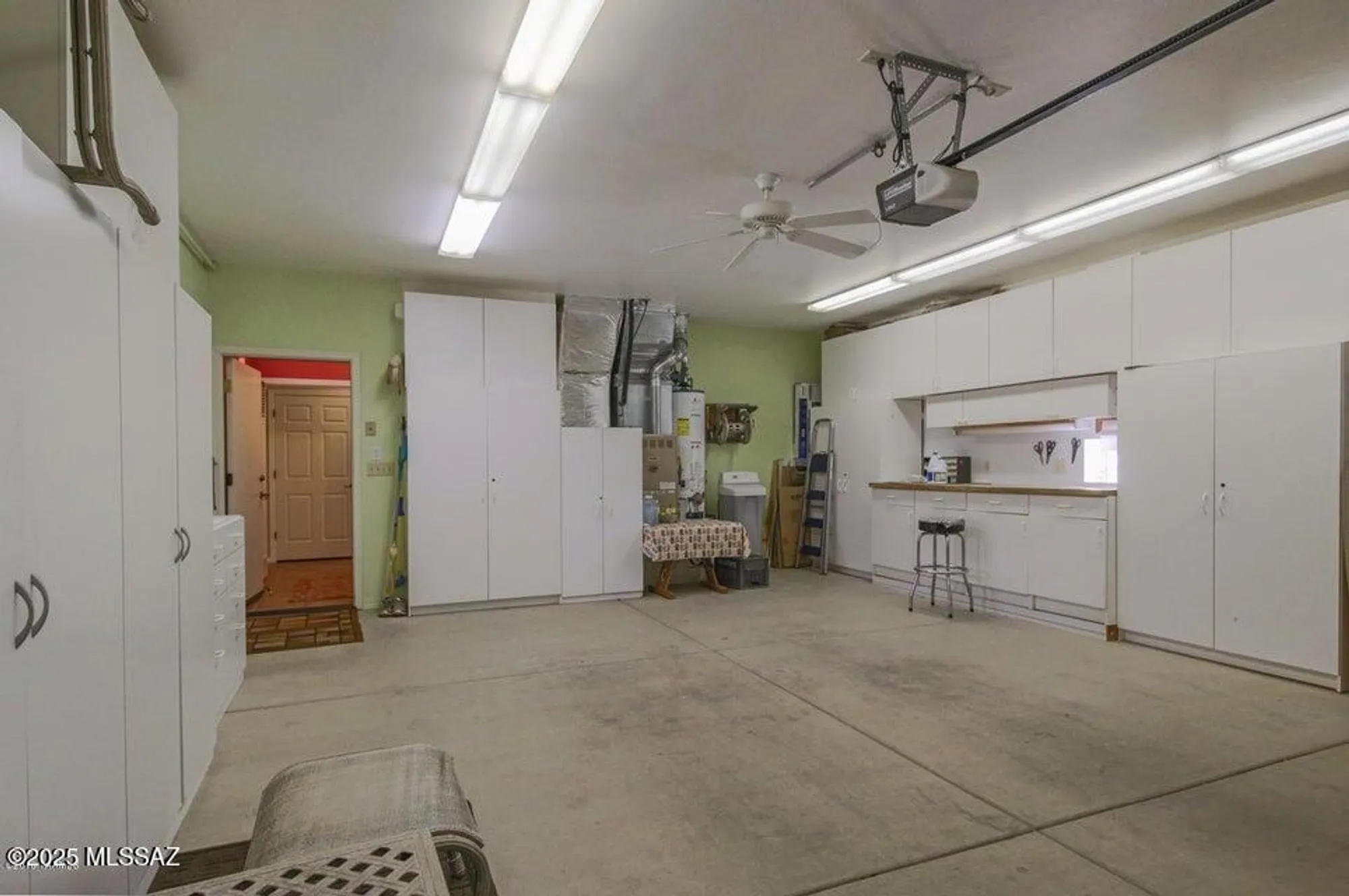 Property Slideshow image 44 of 50 | 2323 s via pompilo, Green Valley, AZ, 85614