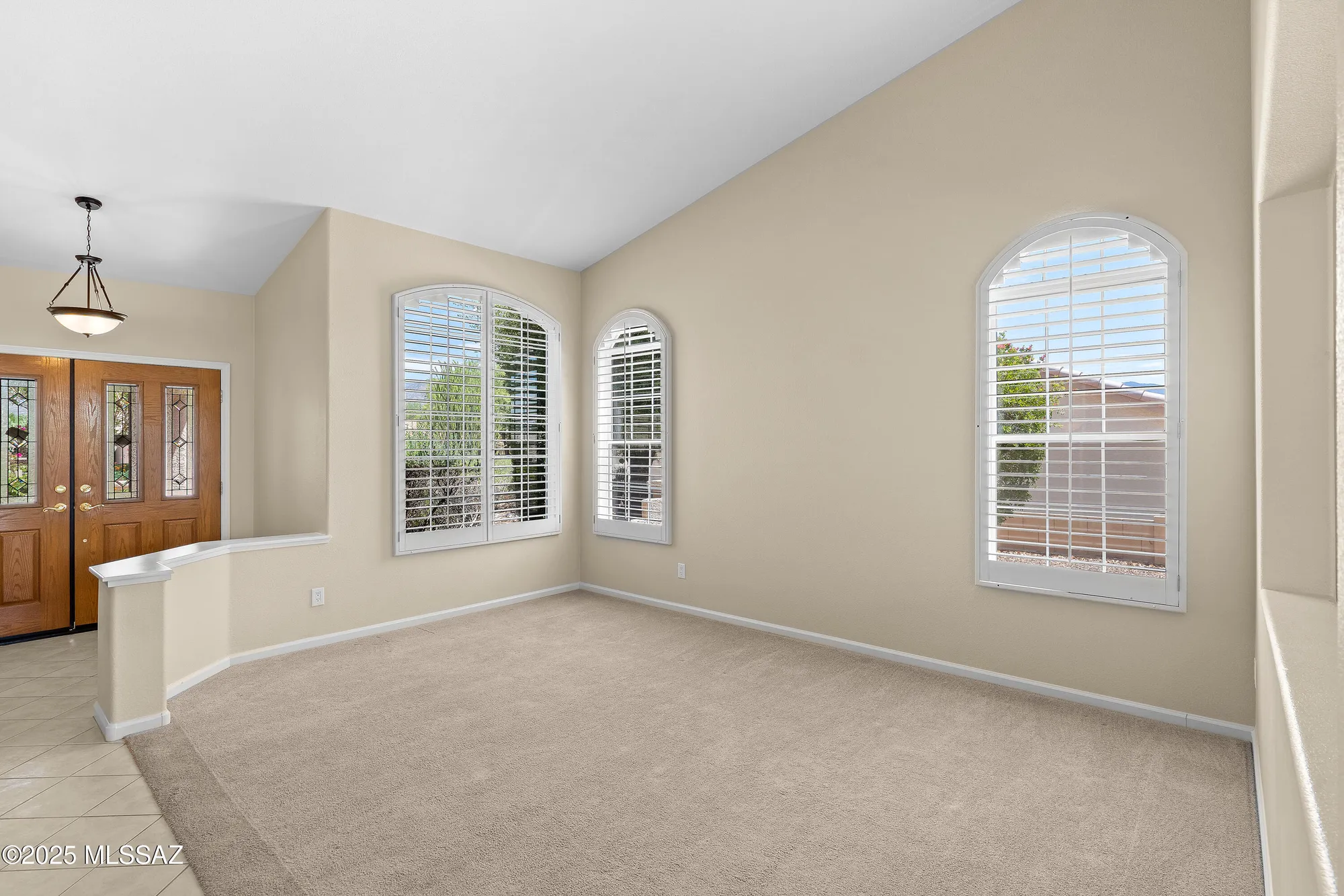 Property Slideshow image 8 of 32 | 38728 s desert bluff dr, Saddlebrooke, AZ, 85739