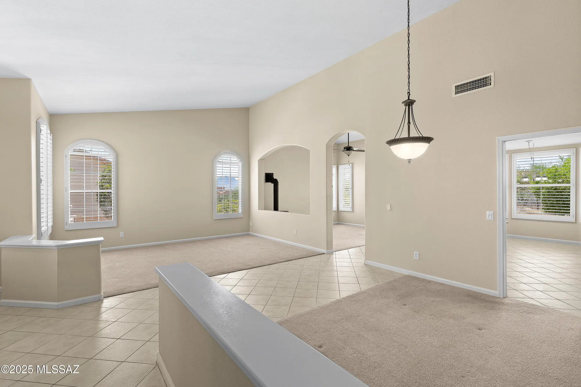 Property Slideshow image 7 of 32 | 38728 s desert bluff dr, Saddlebrooke, AZ, 85739