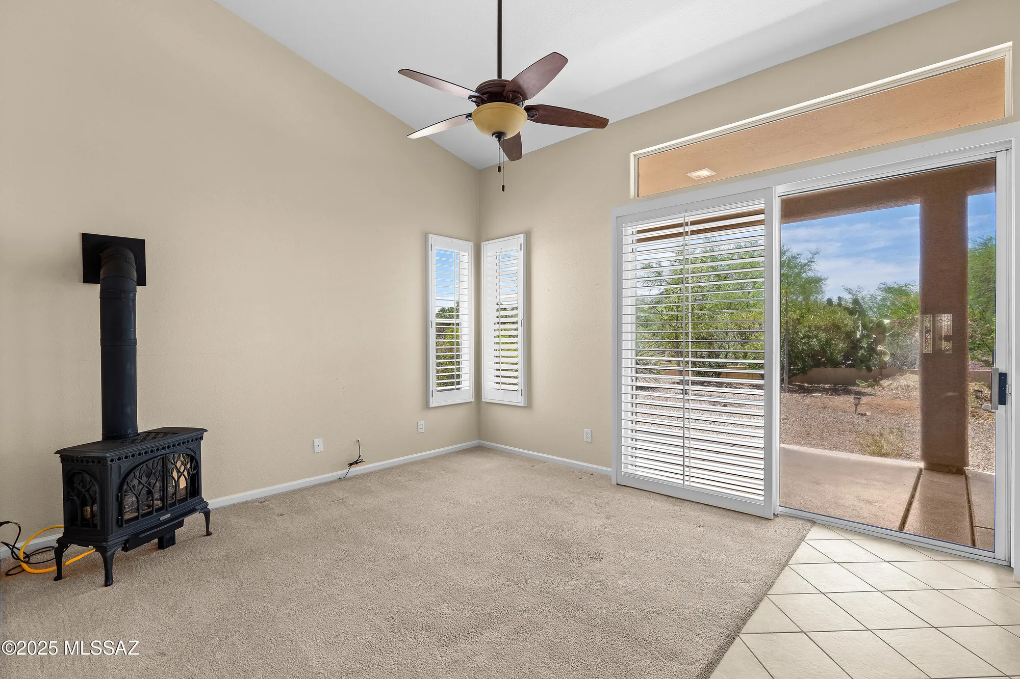 Property Slideshow image 10 of 32 | 38728 s desert bluff dr, Saddlebrooke, AZ, 85739