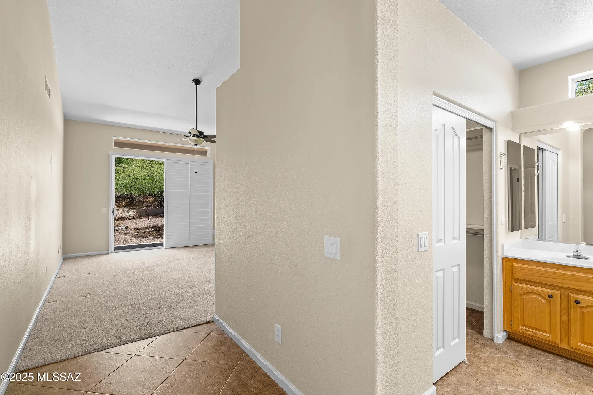 Property Slideshow image 16 of 32 | 38728 s desert bluff dr, Saddlebrooke, AZ, 85739