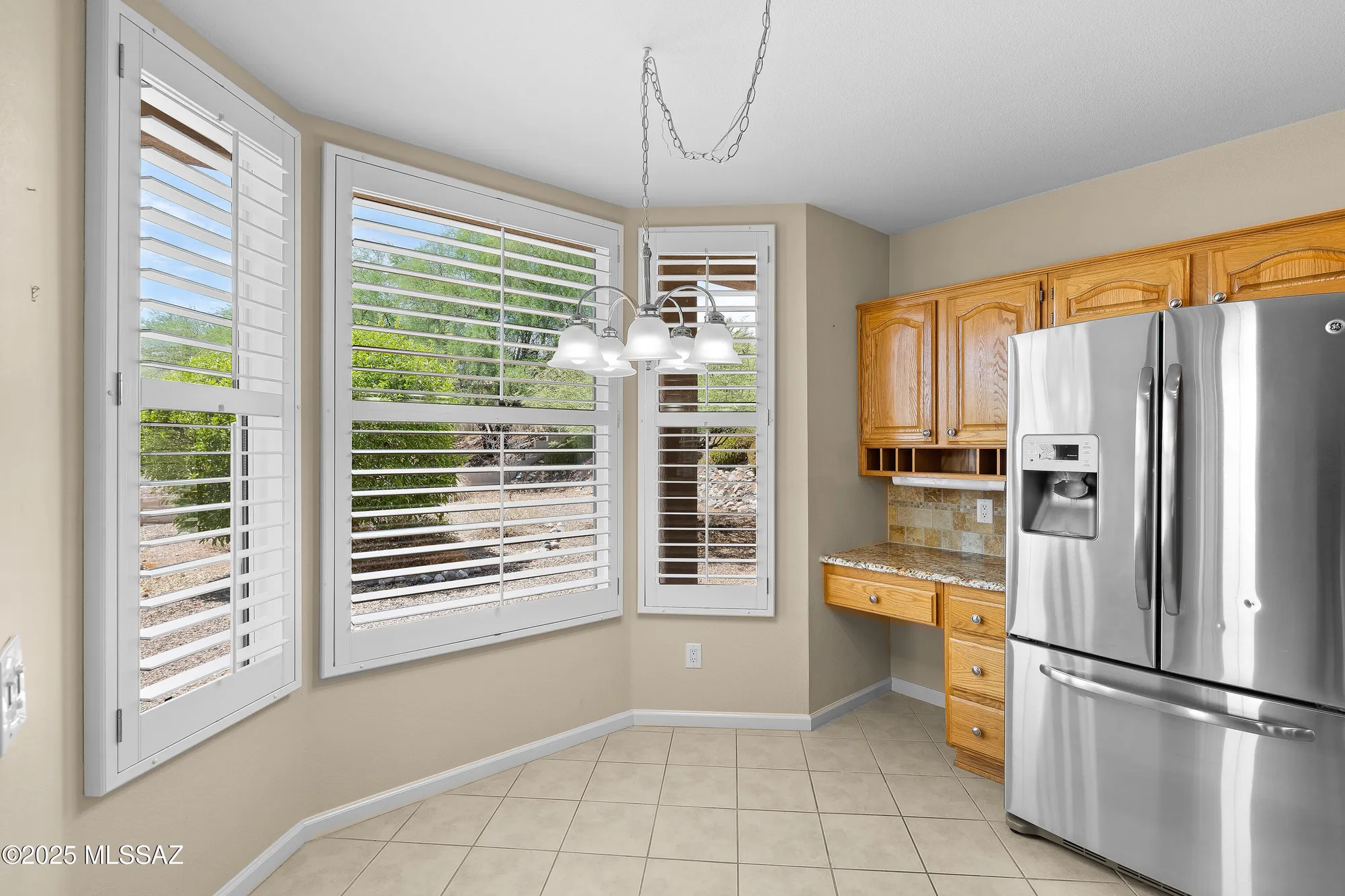 Property Slideshow image 15 of 32 | 38728 s desert bluff dr, Saddlebrooke, AZ, 85739