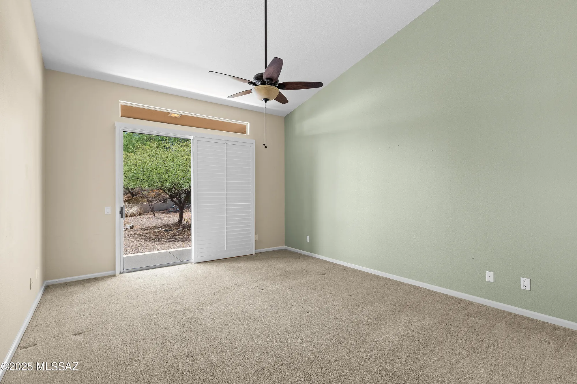 Property Slideshow image 17 of 32 | 38728 s desert bluff dr, Saddlebrooke, AZ, 85739