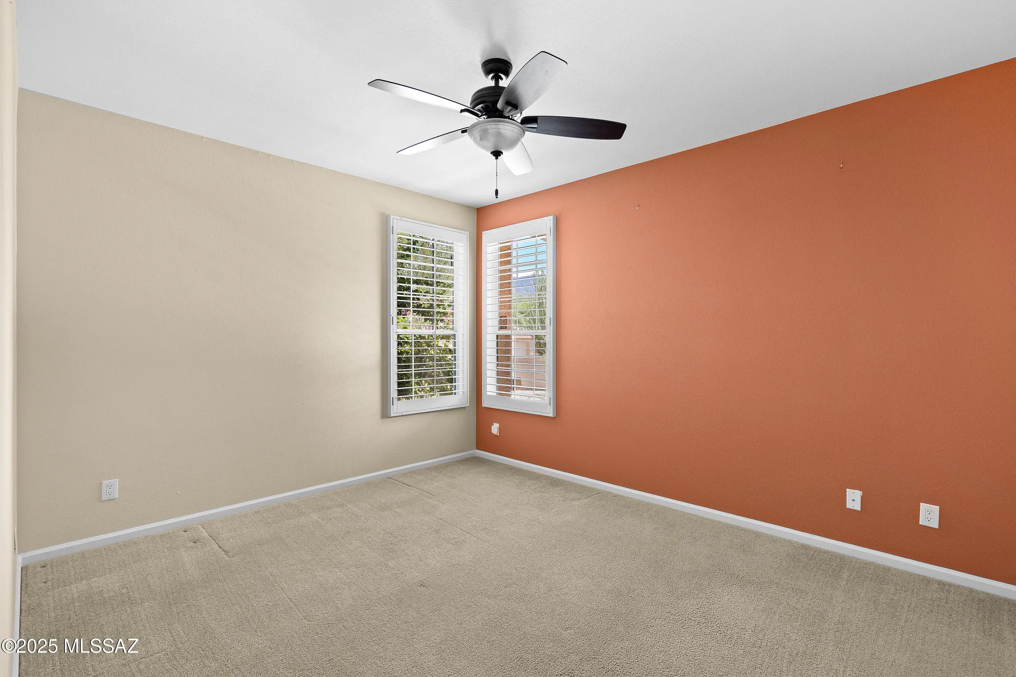 Property Slideshow image 21 of 32 | 38728 s desert bluff dr, Saddlebrooke, AZ, 85739