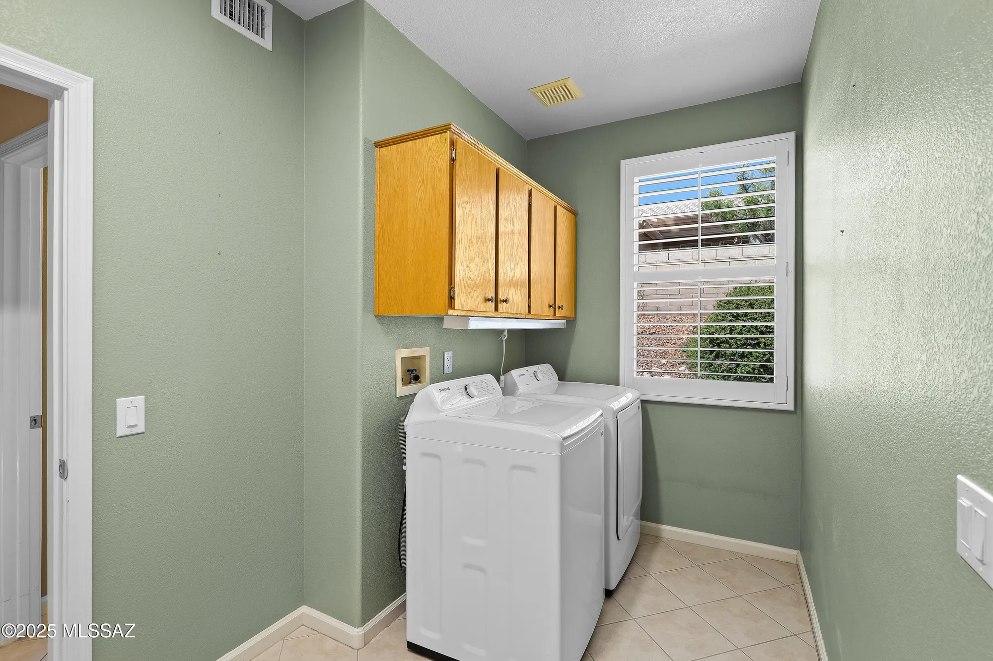 Property Slideshow image 23 of 32 | 38728 s desert bluff dr, Saddlebrooke, AZ, 85739